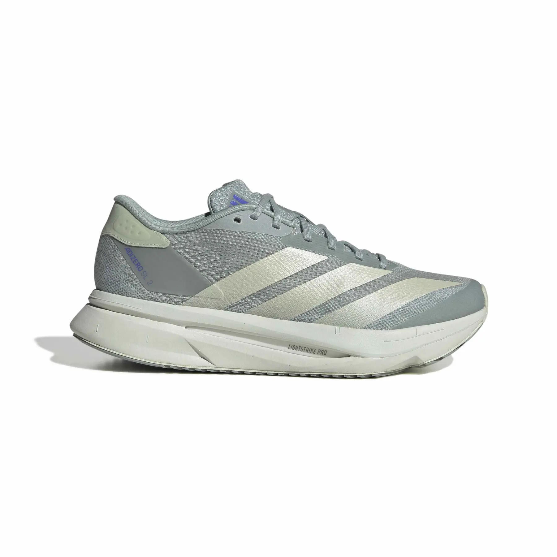 Chaussures de running femme adidas Adizero SL2