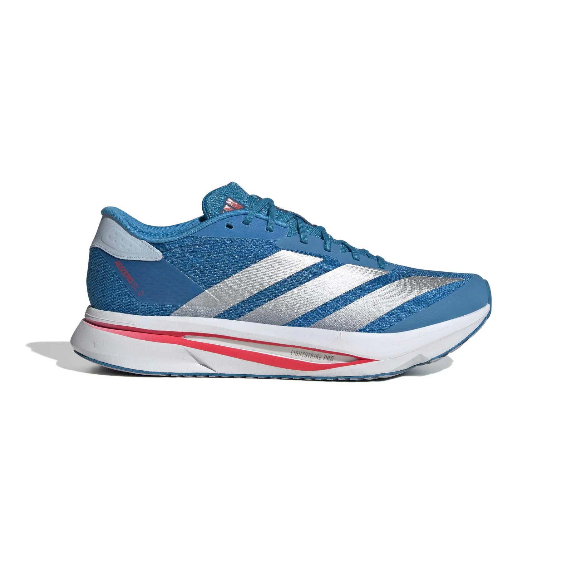 Hardloopschoenen adidas Adizero SL2