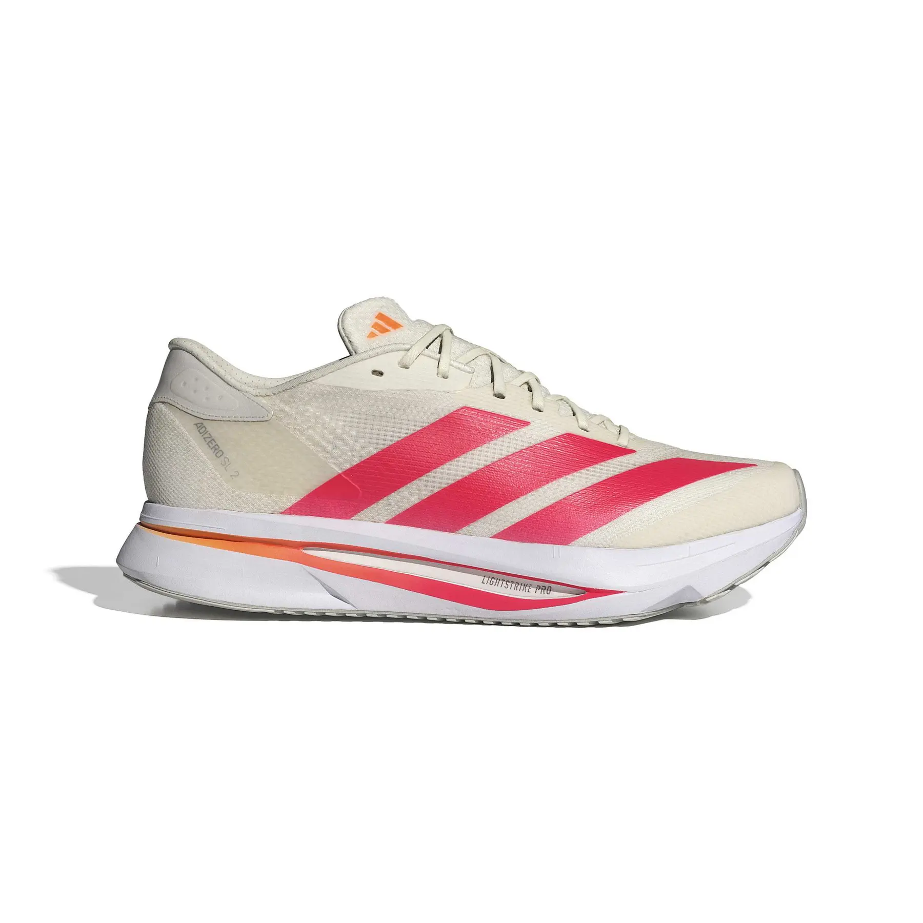 Zapatillas de running adidas Adizero SL2
