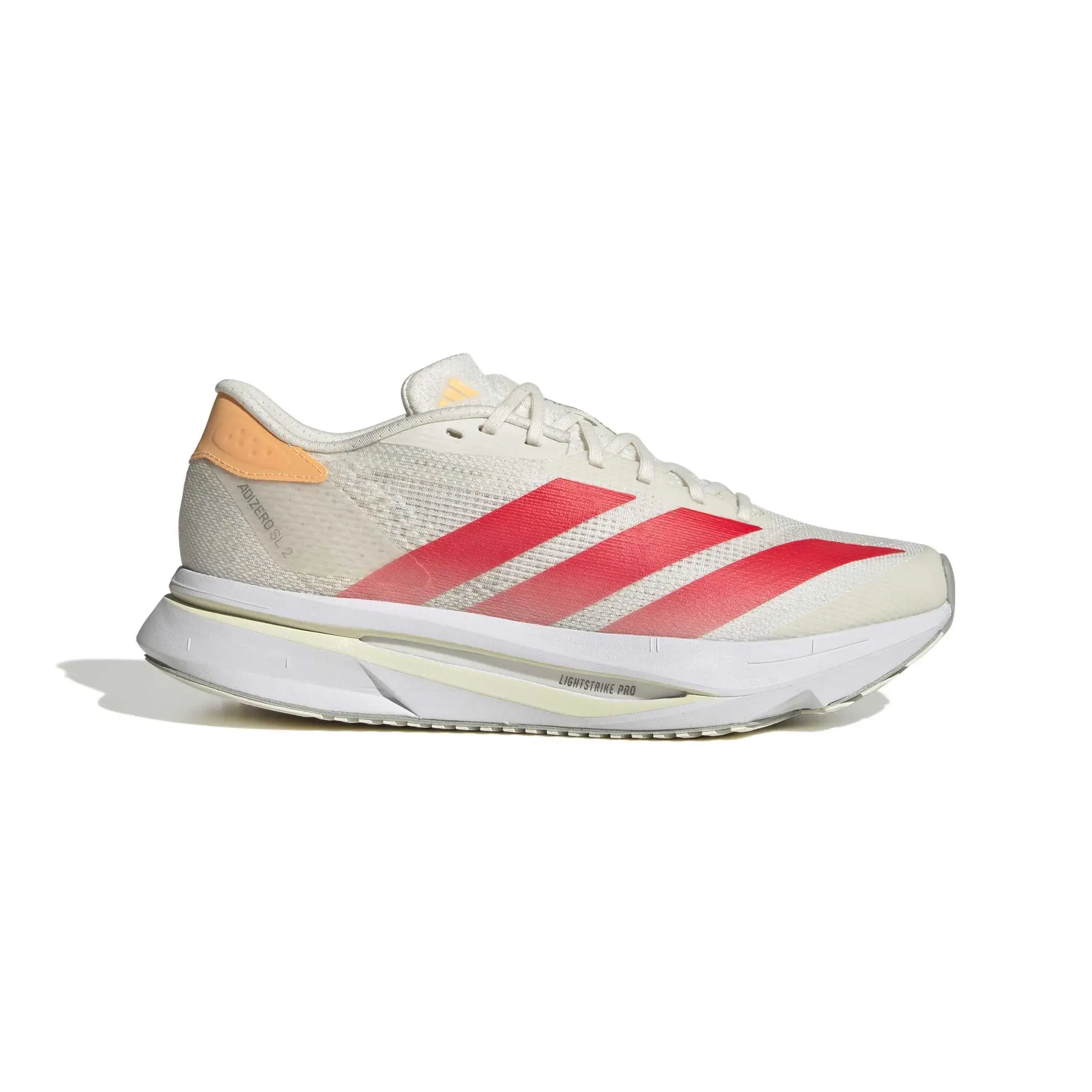 Scarpe running da donna adidas Adizero SL2