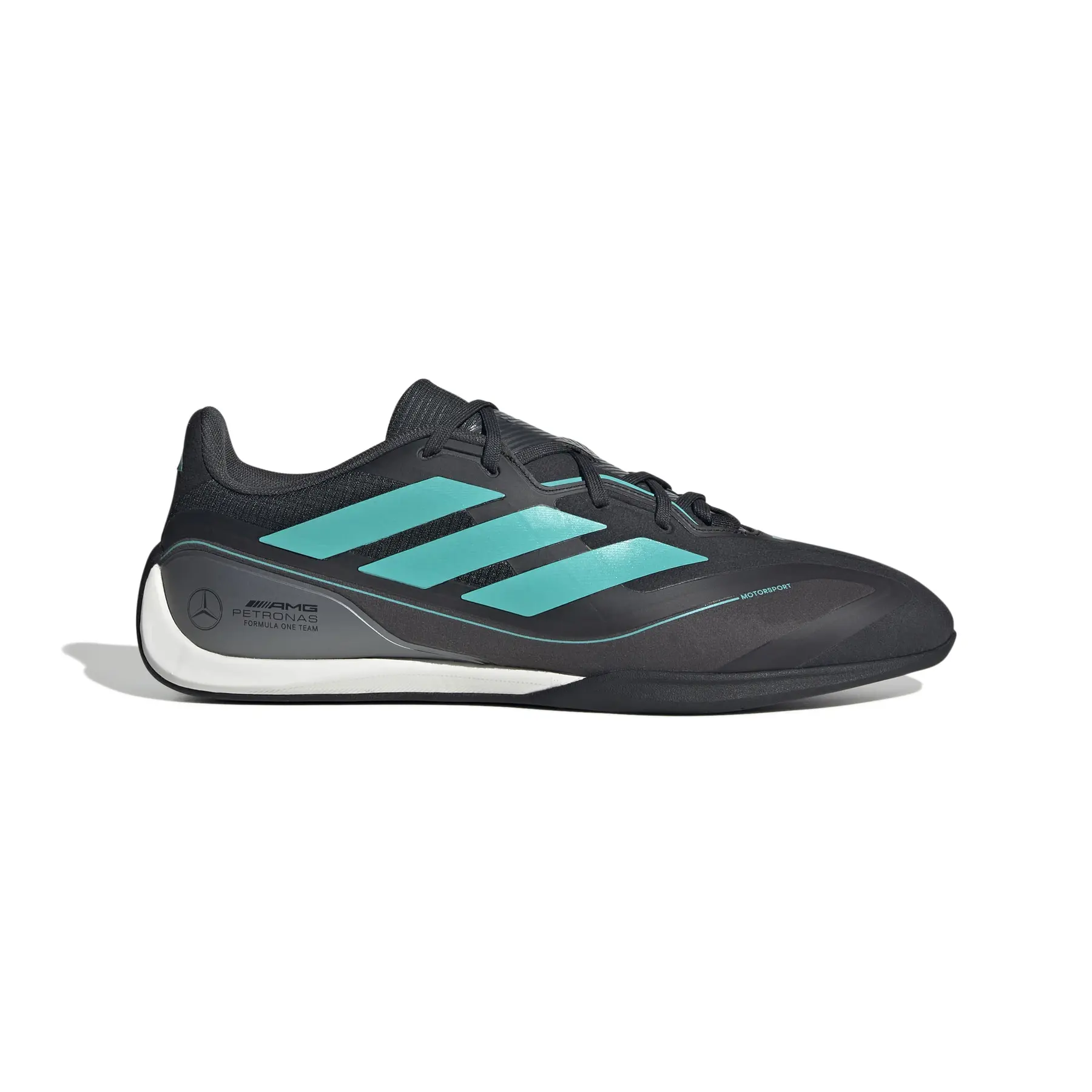Scarpe Mercedes AMG Petronas Formula One Team Feroza