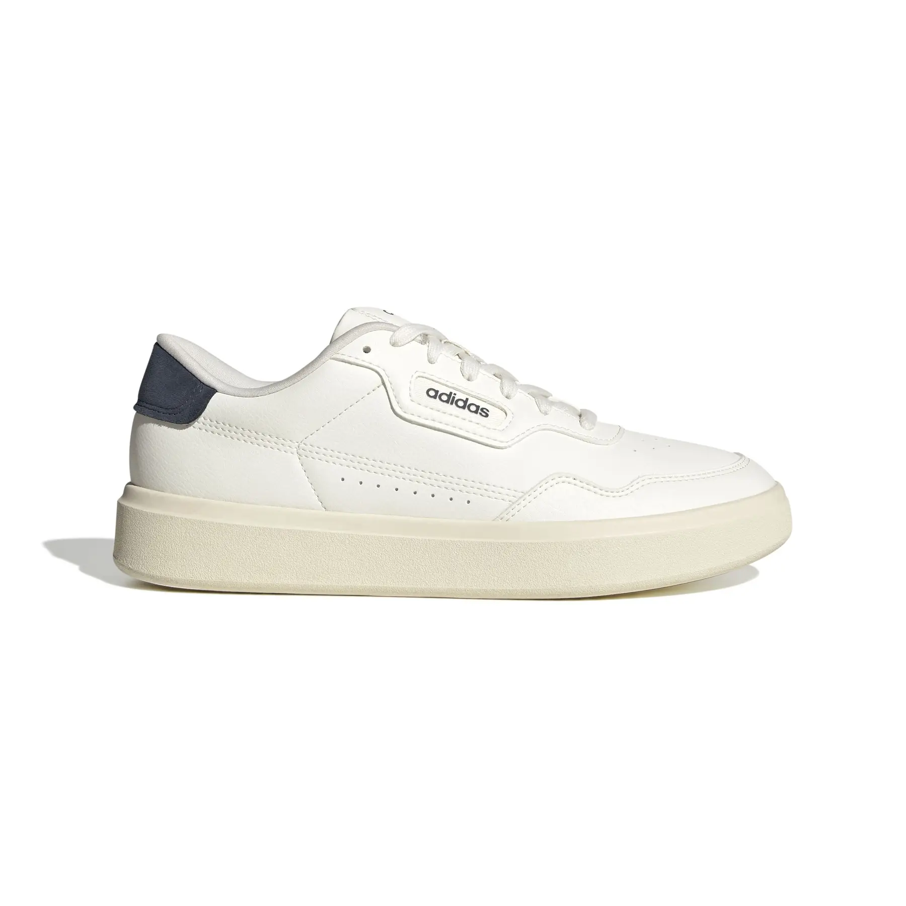Baskets basses adidas PARK ST 2.0 - vue 2