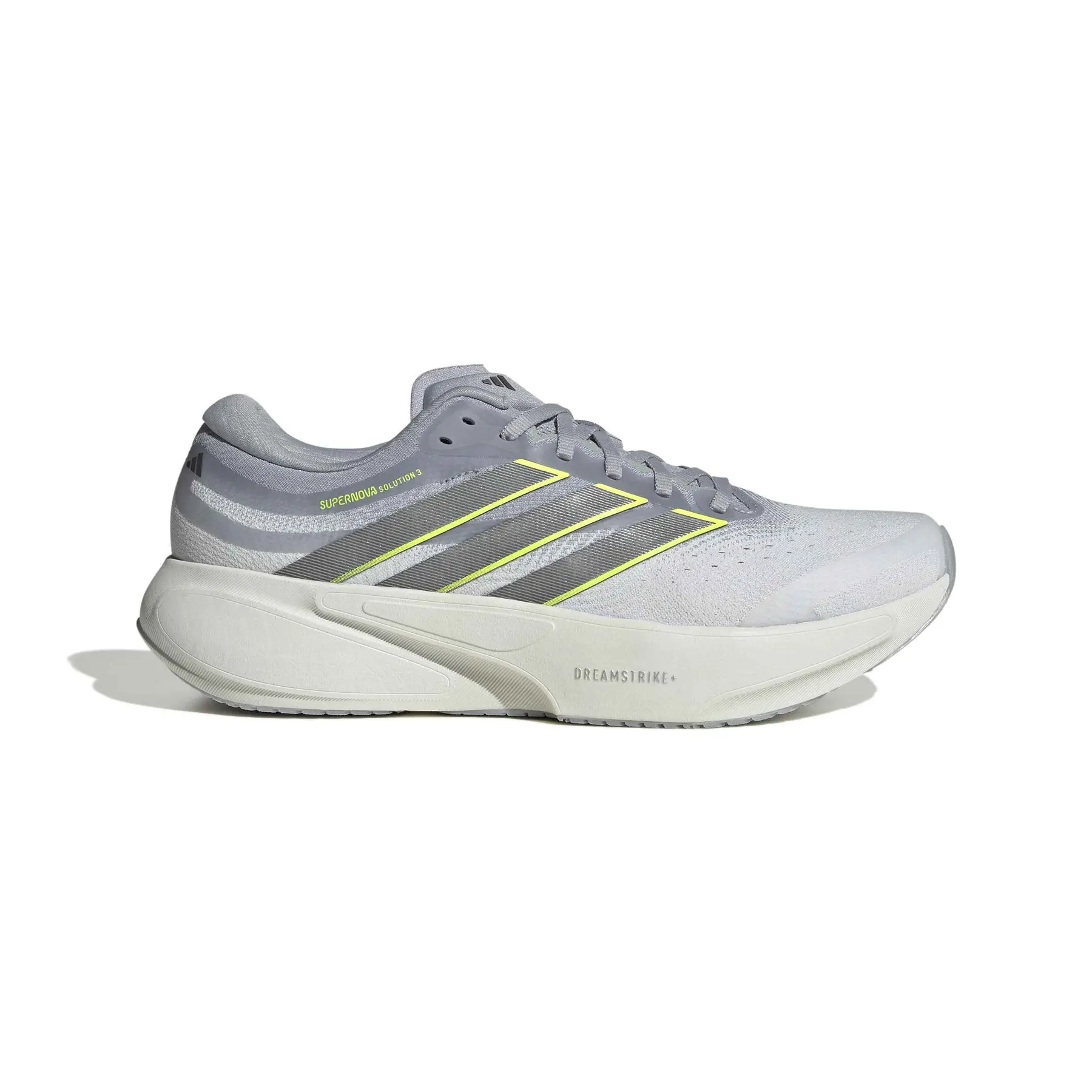 Hardloopschoenen adidas Supernova Solution 3