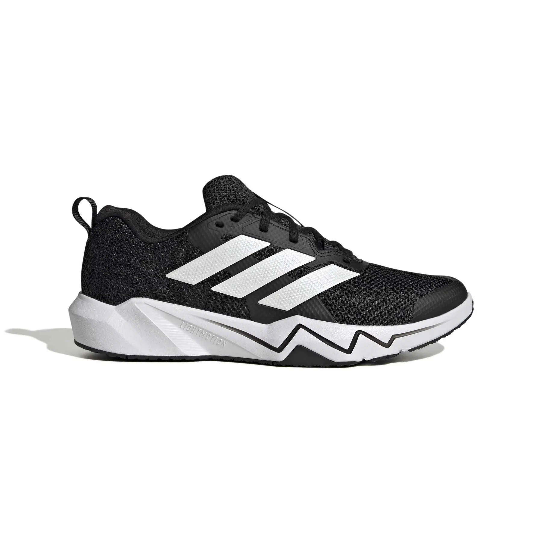 Cross training schoenen adidas Rapidmove Go