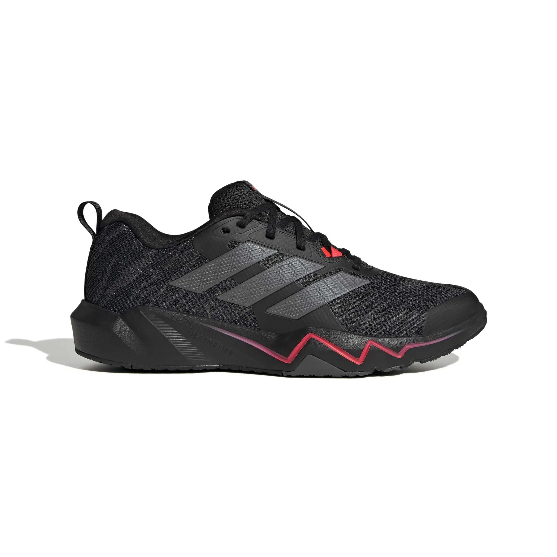 Cross-Trainingsschuhe adidas Rapidmove Go