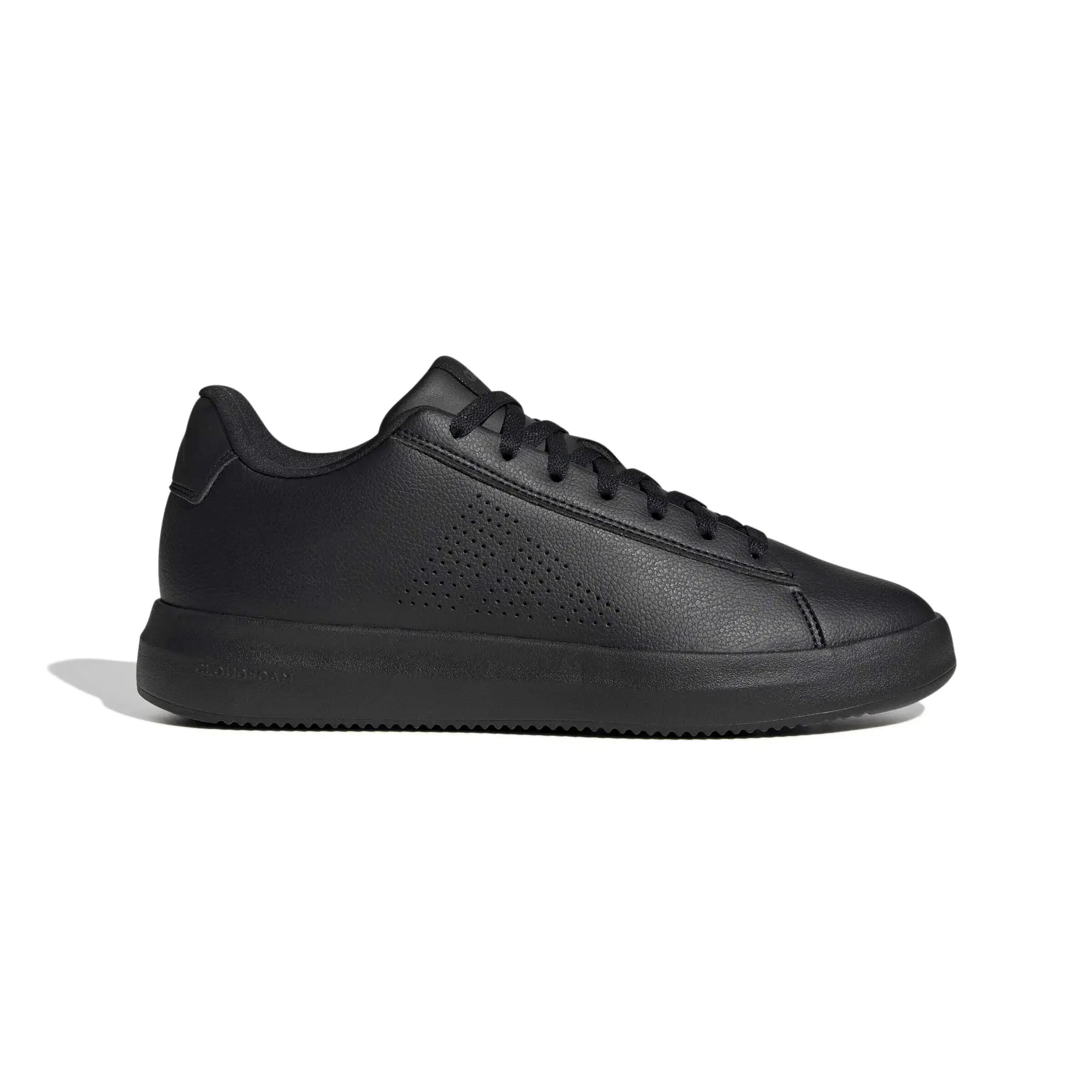 Sneakers adidas Acesmash