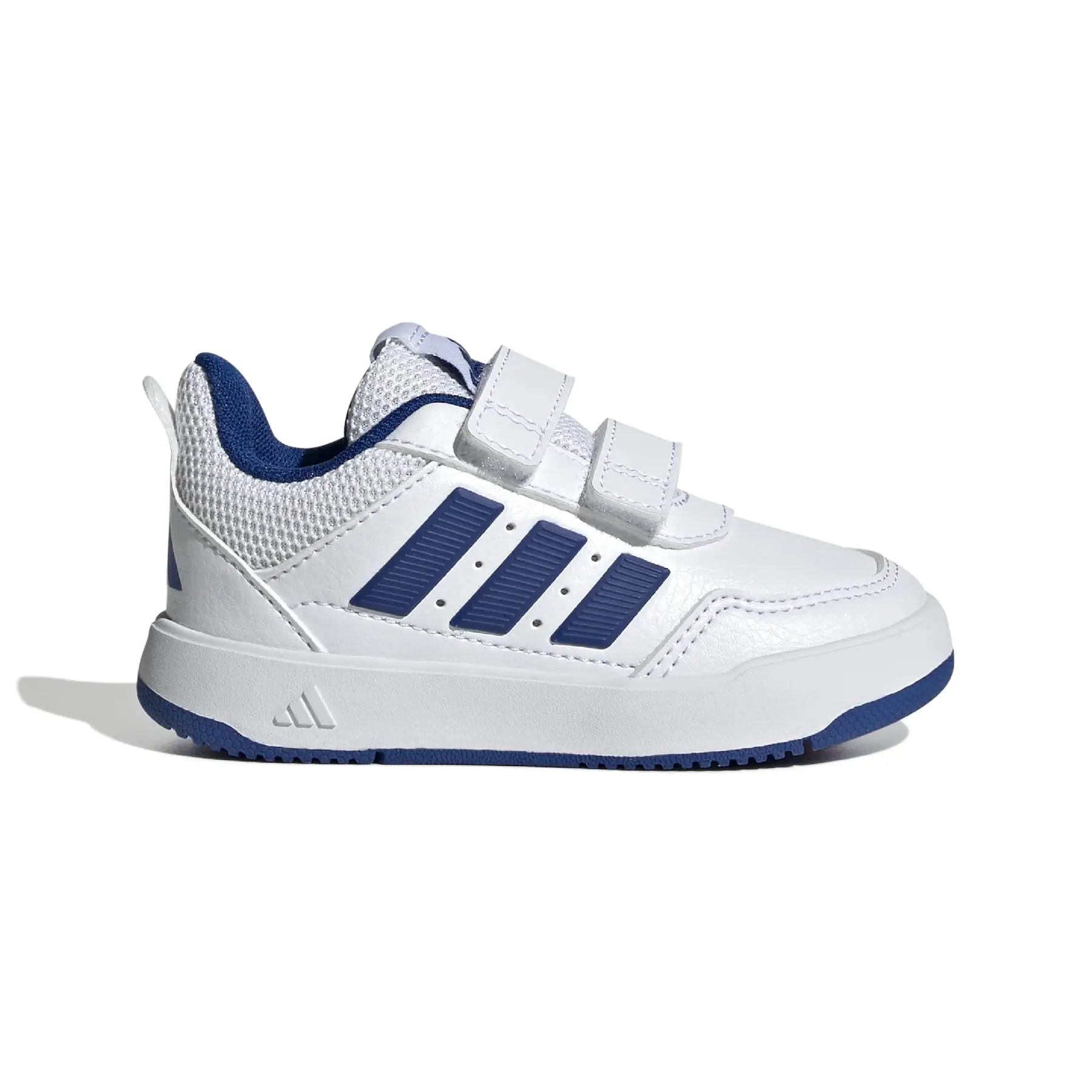 Baskets basses enfant adidas Tensaur Sport 3.0 - vue 4