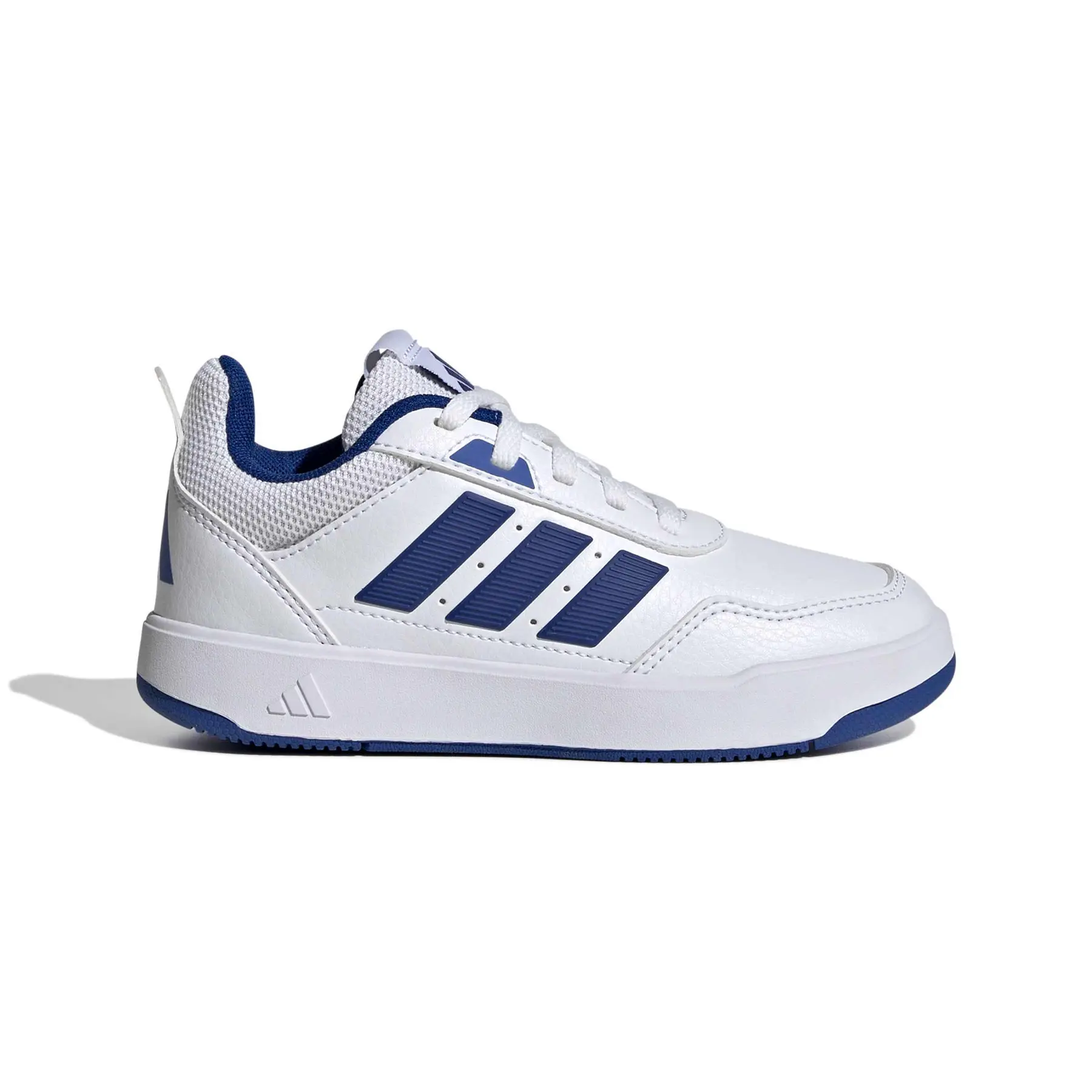 Baskets adidas Haussure Tensaur 3.0 - Farbe: Blanc