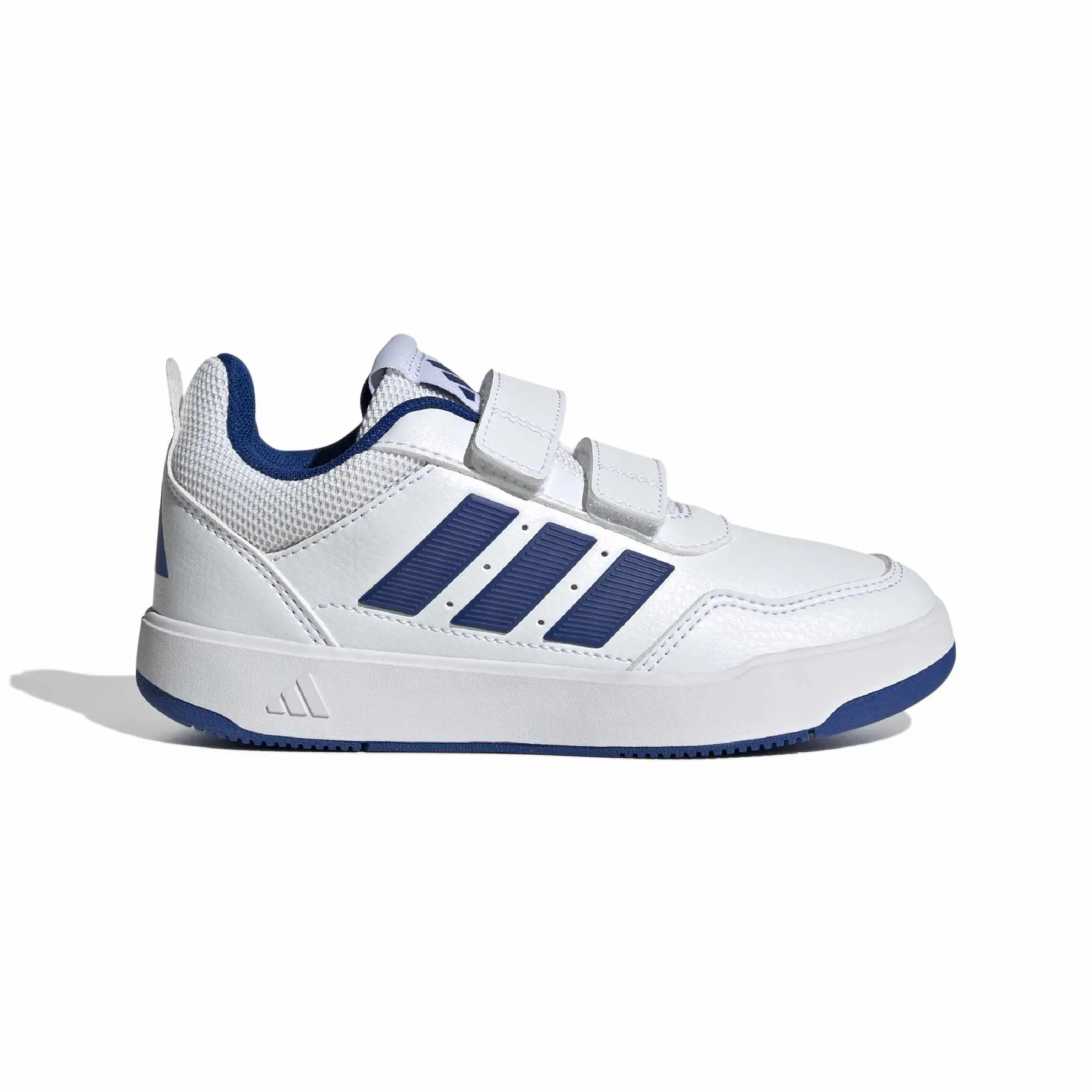Baskets basses enfant adidas Tensaur Sport 3.0 - vue 3