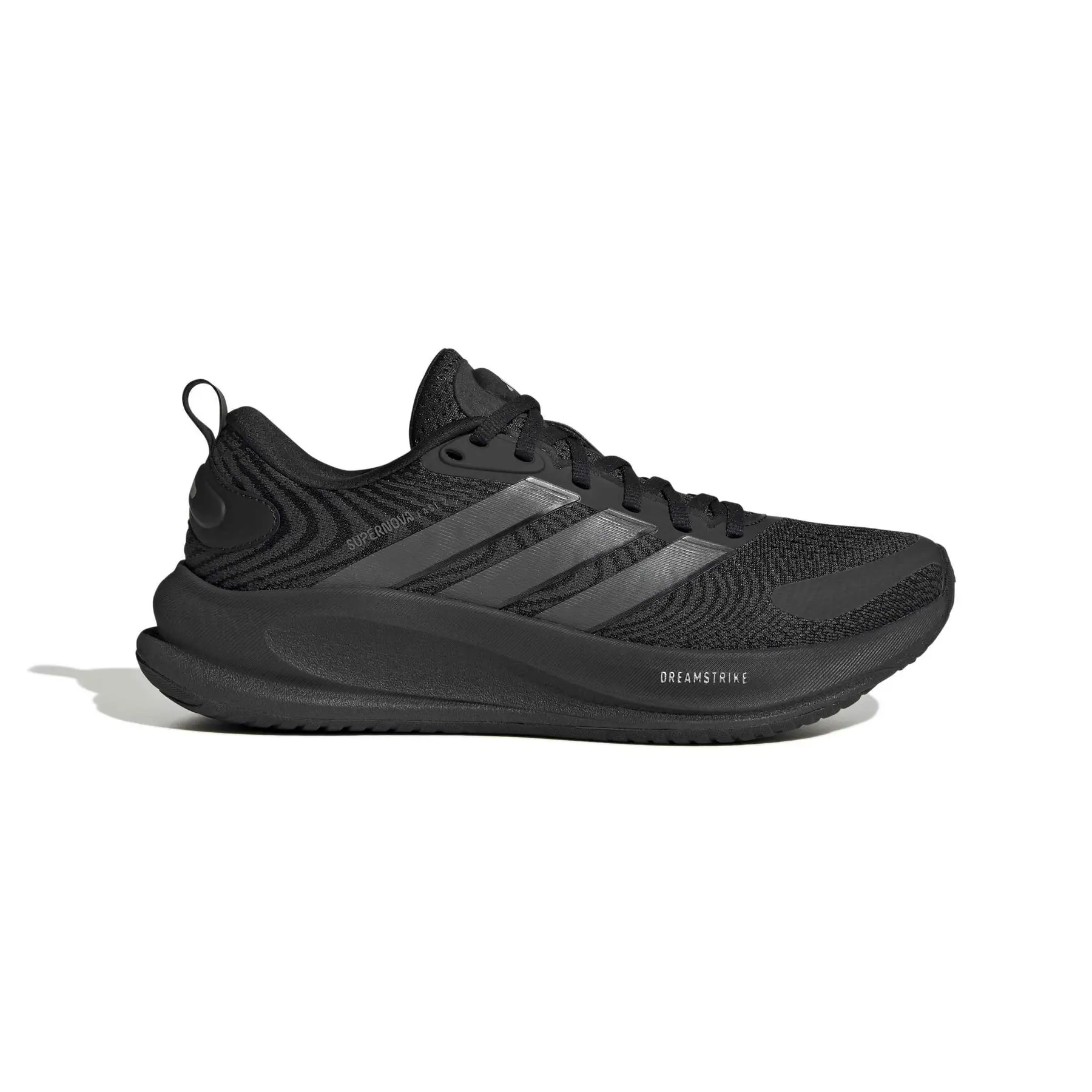 Scarpe running da donna adidas Supernova Ease 2