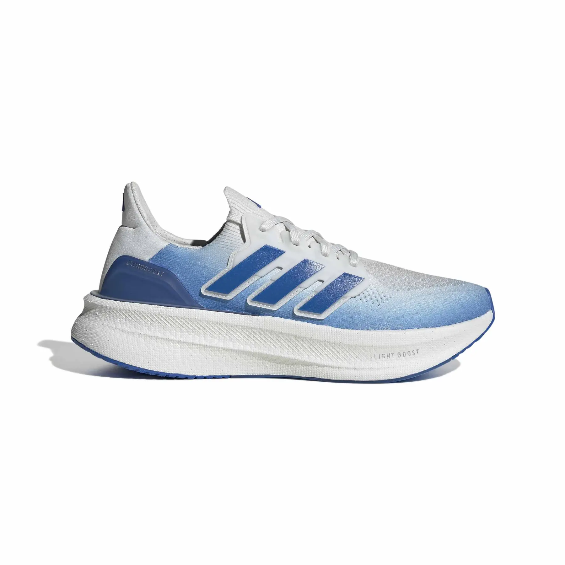Hardloopschoenen adidas Ultraboost 5