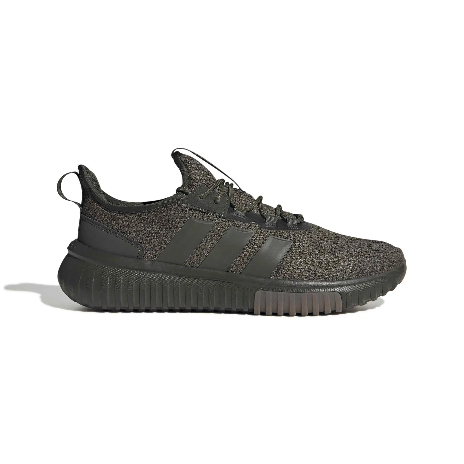 Laufschuhe adidas Kaptir 4.0