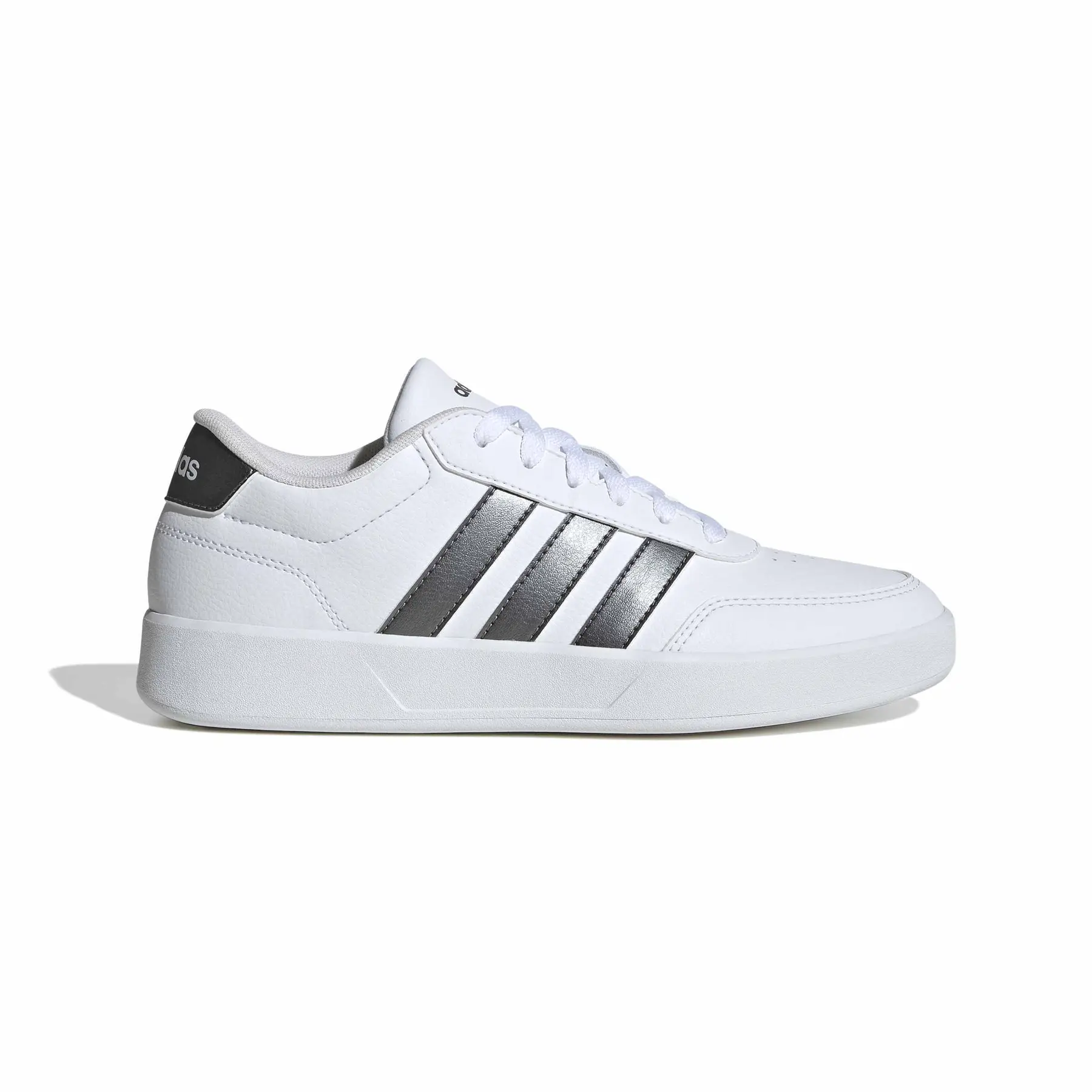 Baskets femme adidas Breaknet 3.0 prix pas cher