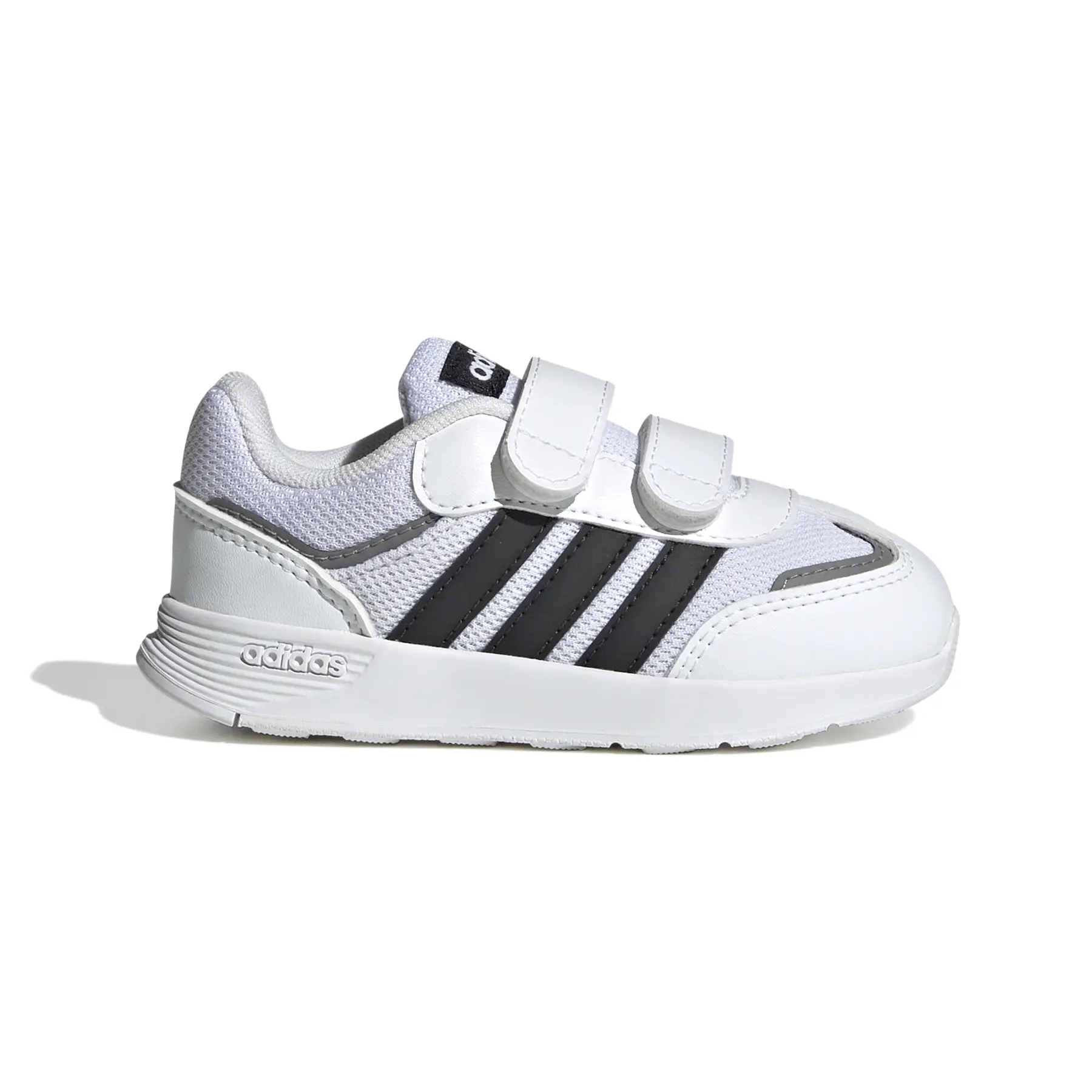 Sneakers per bambini adidas Tensaur Switch