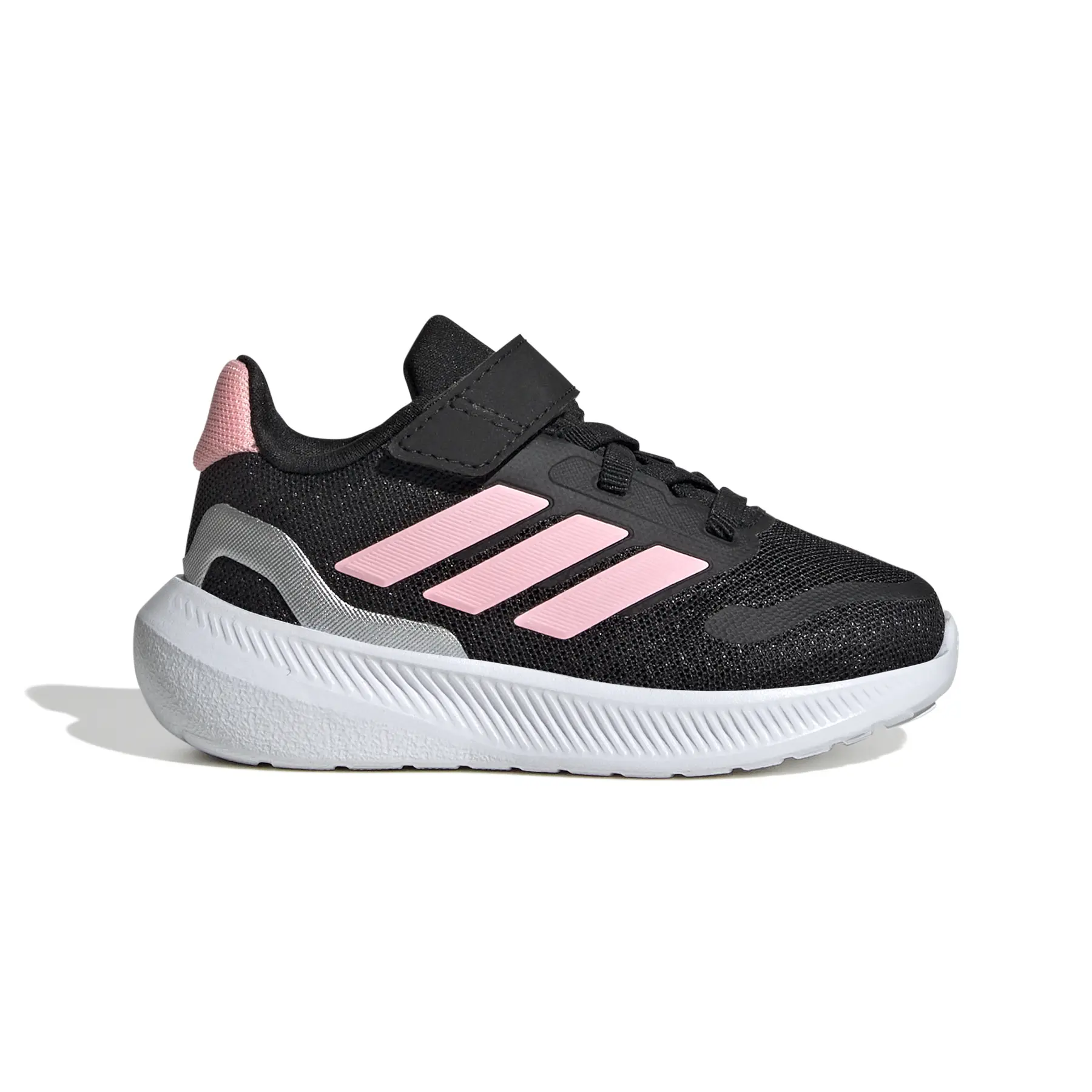 adidas Runfalcon 5 Enfants - vue 1