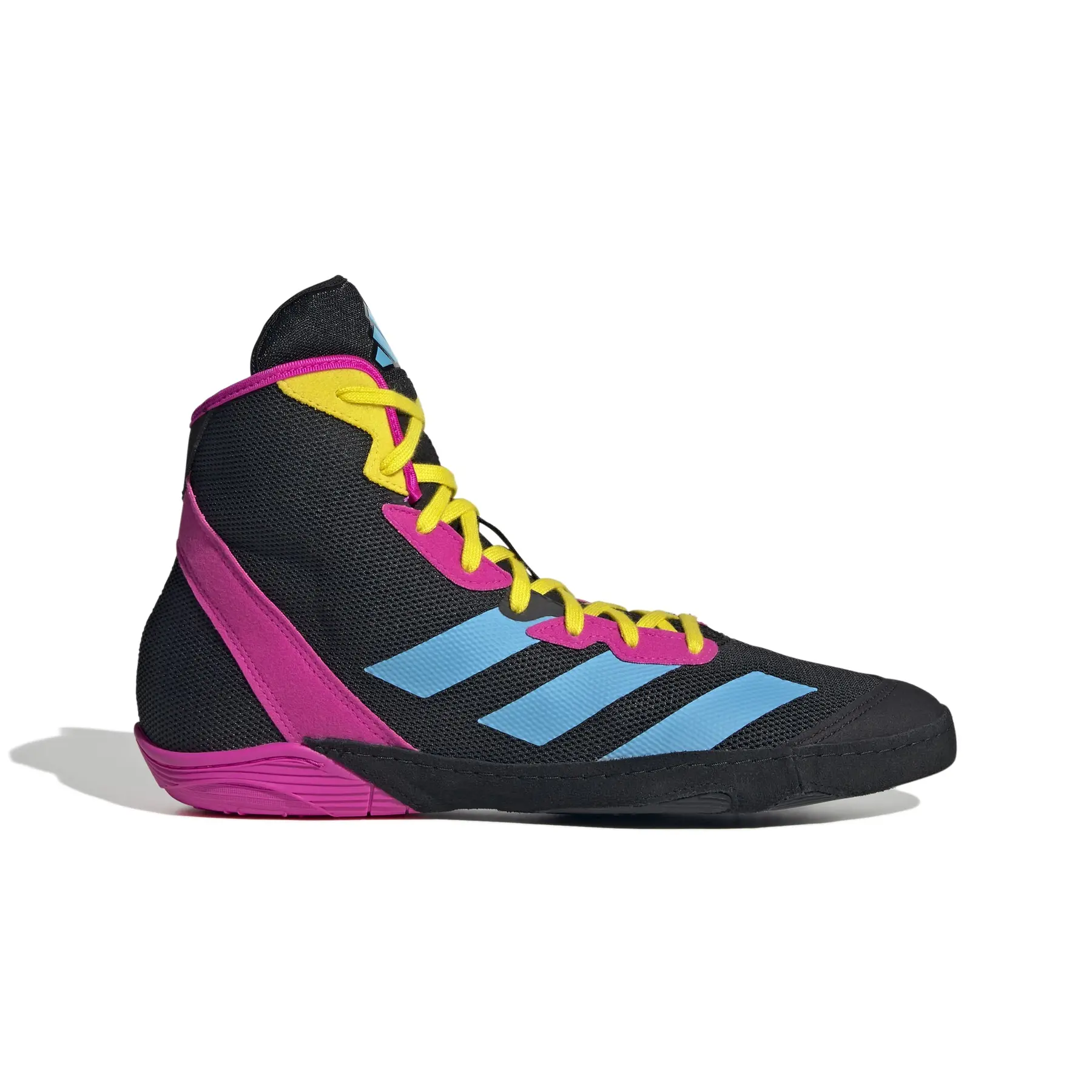 Scarpe boxe adidas Adizero