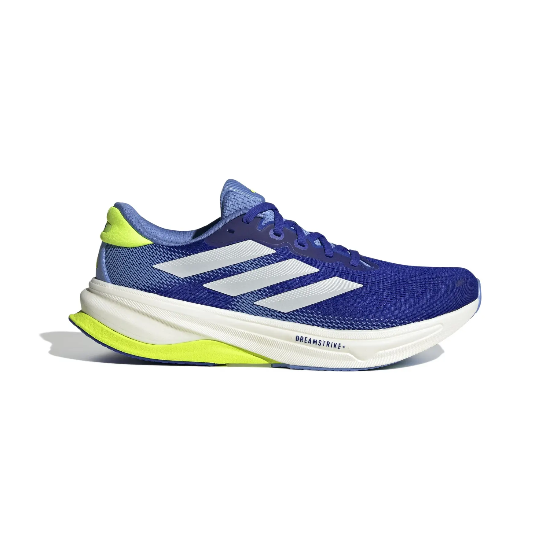 Hardloopschoenen adidas Supernova Solution 2