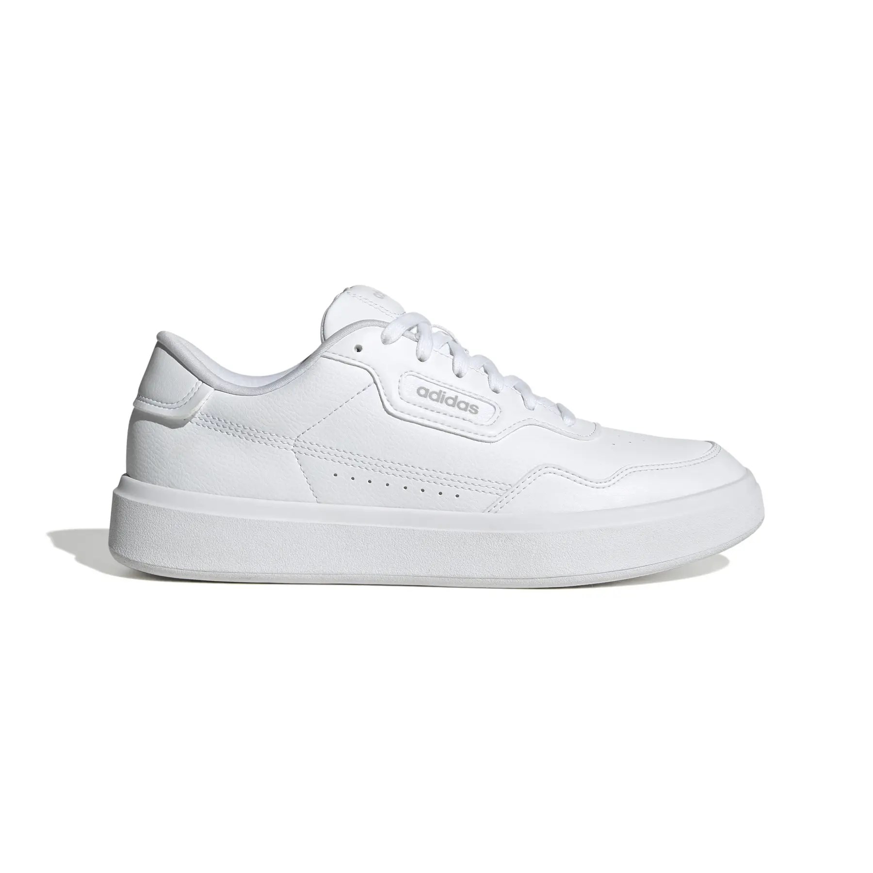 Sneakers adidas Park ST 2.0