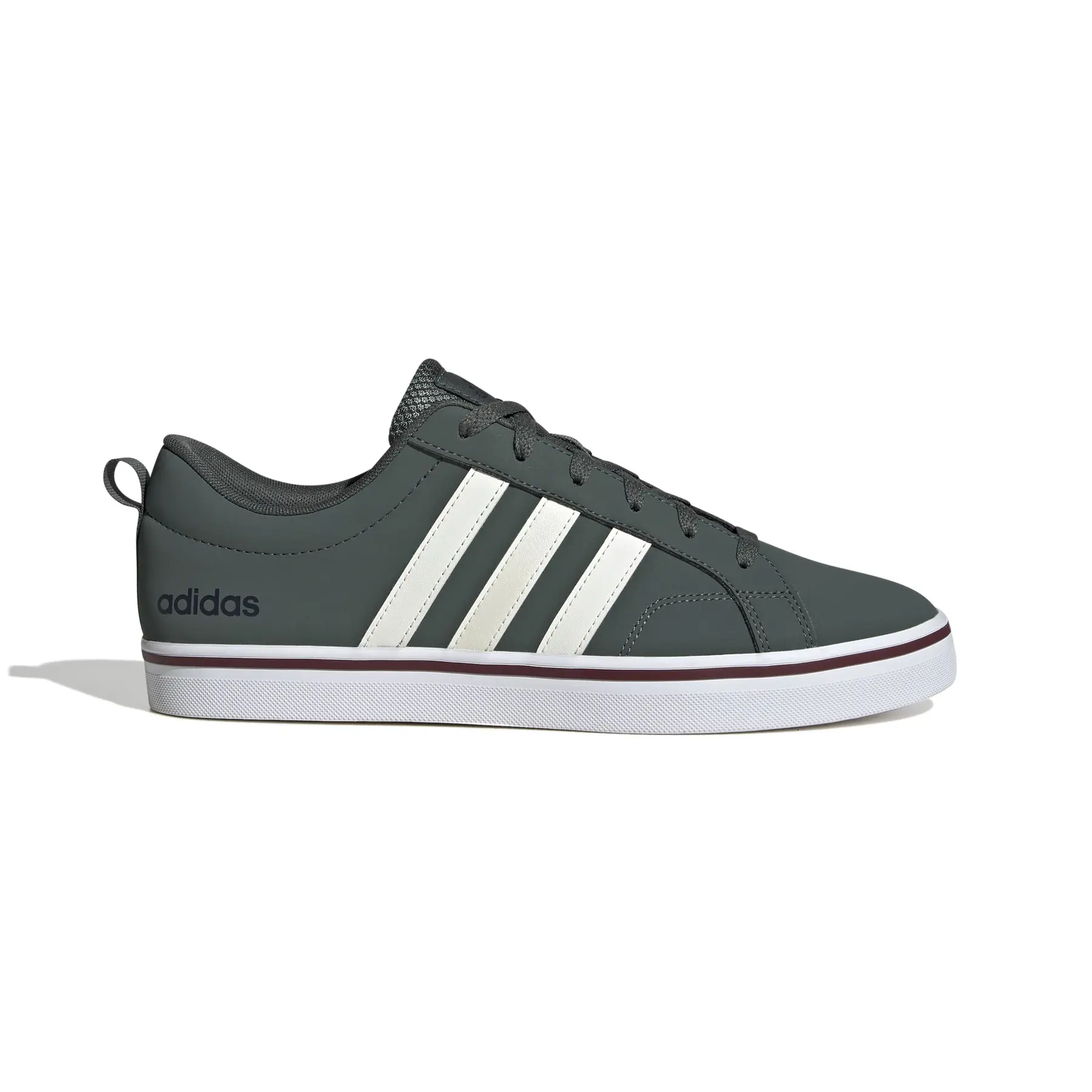 Baskets adidas VS Pace 2.0 - Farbe: Grün