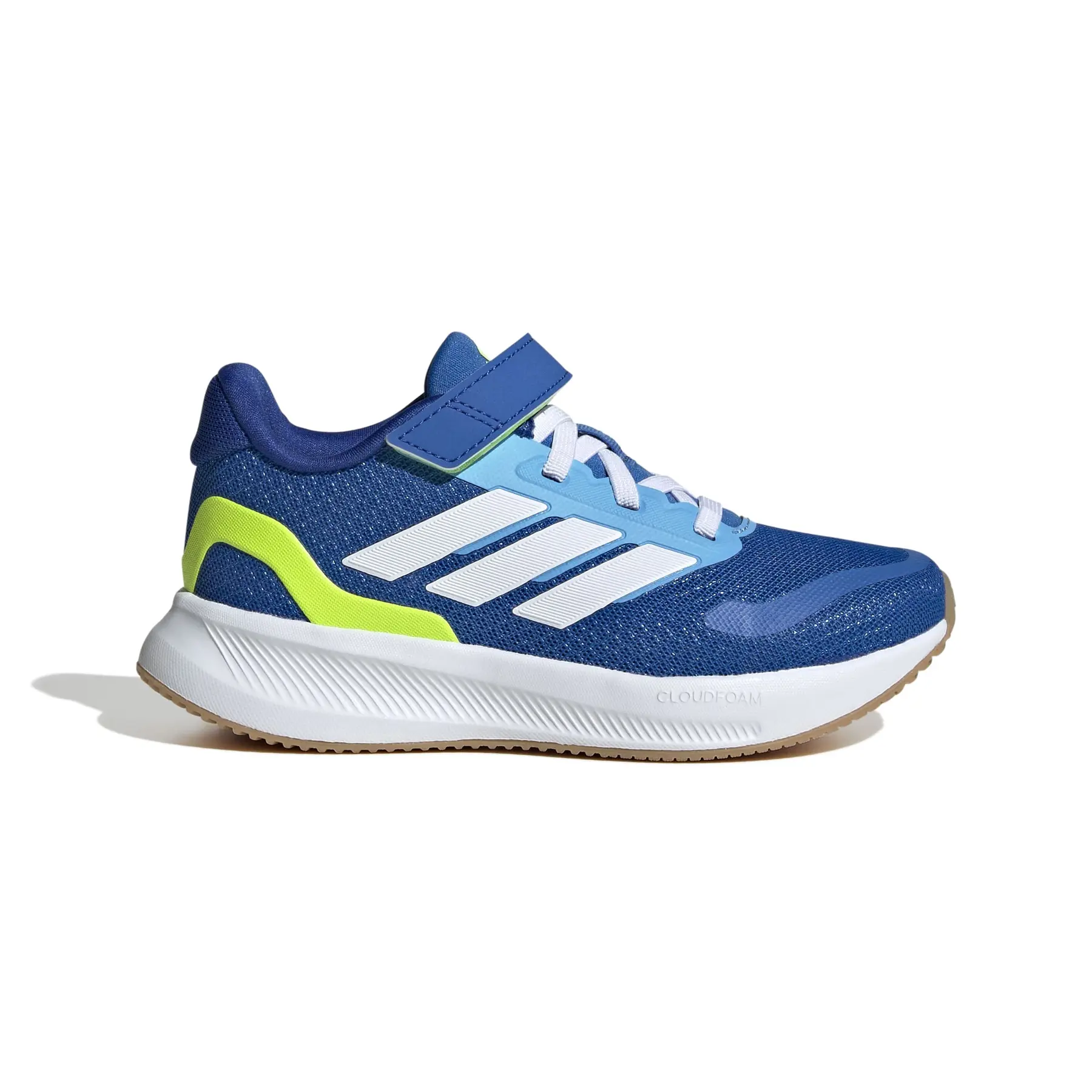 Adidas Sneakers adidas Runfalcon 5