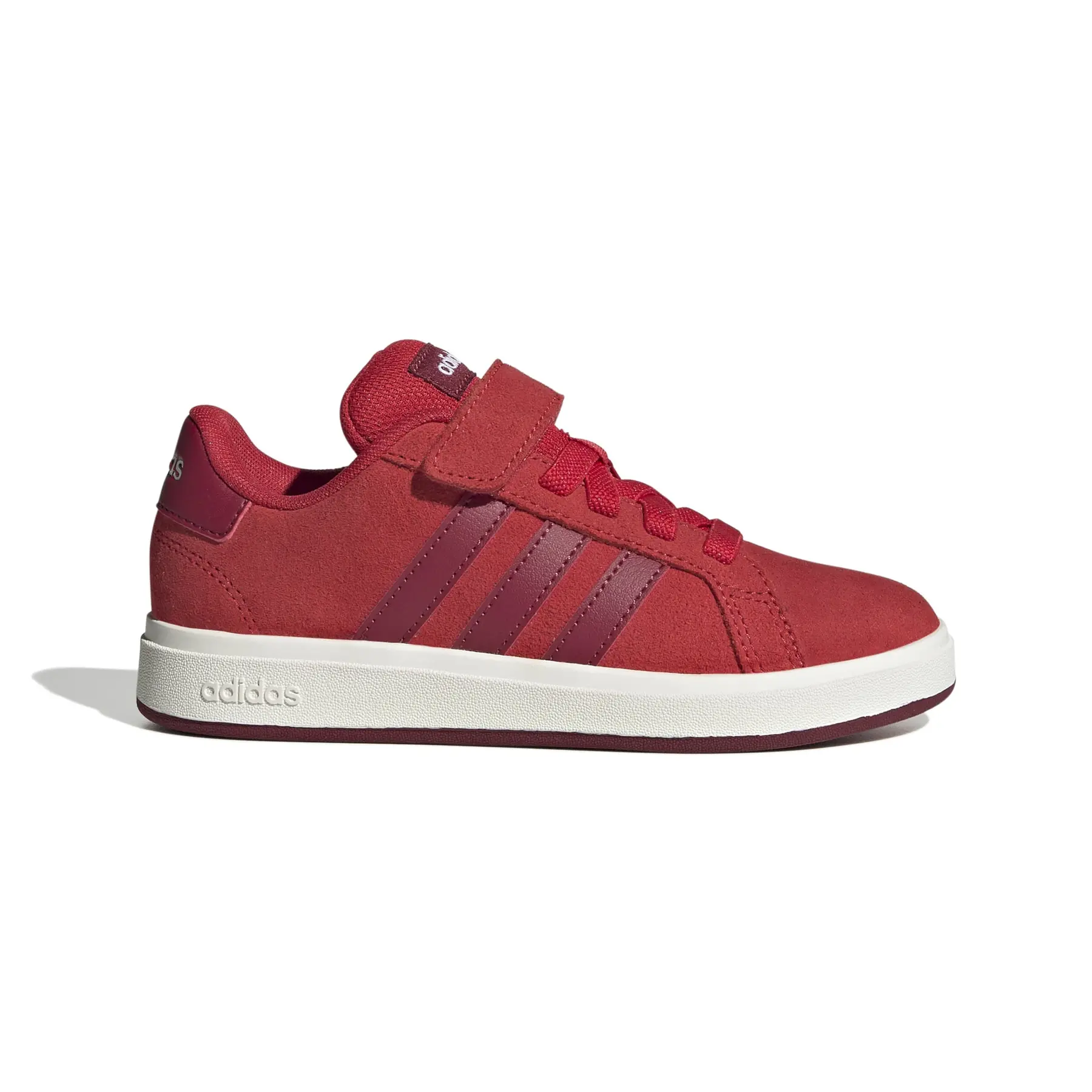 Sneakers per bambini adidas Grand Court 00s