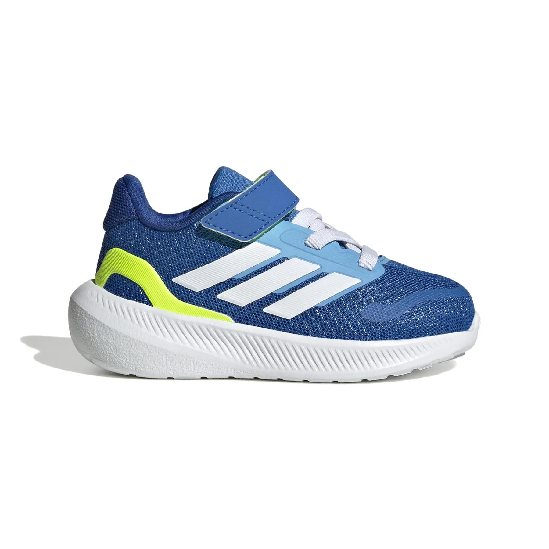 Sneakers per bambini adidas Runfalcon 5