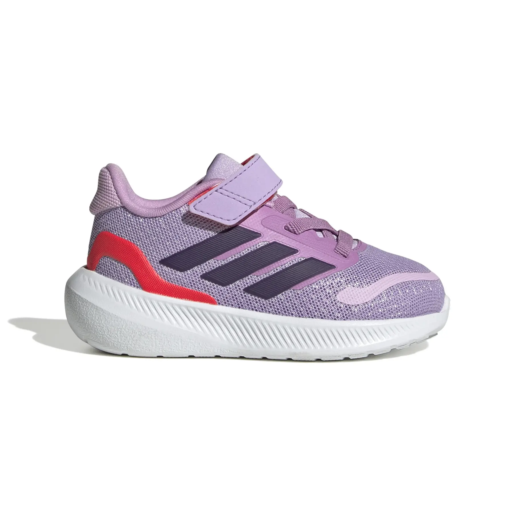 Sneakers für Babys adidas Runfalcon 5
