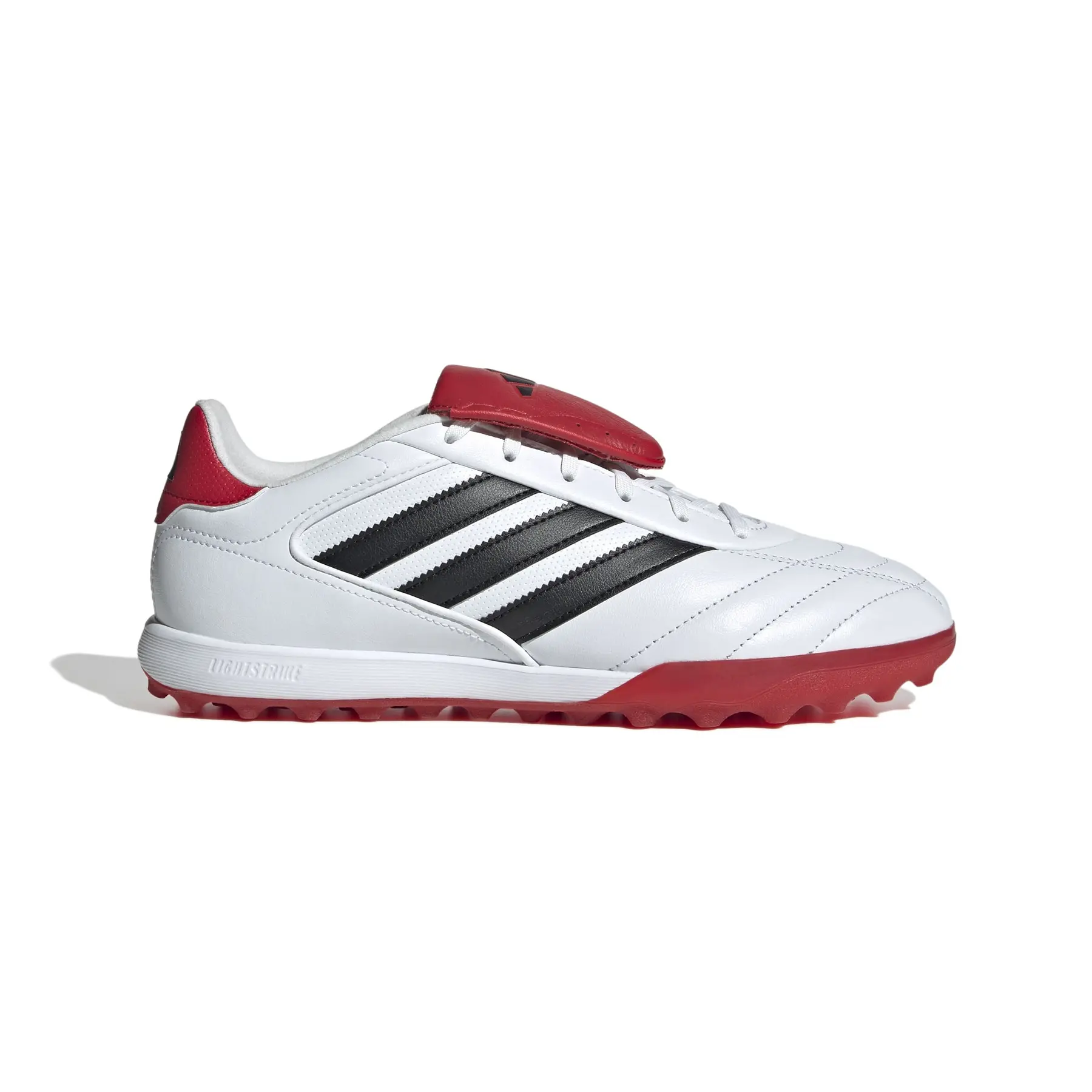 Fußballschuhe adidas Copa Gloro 2 TF