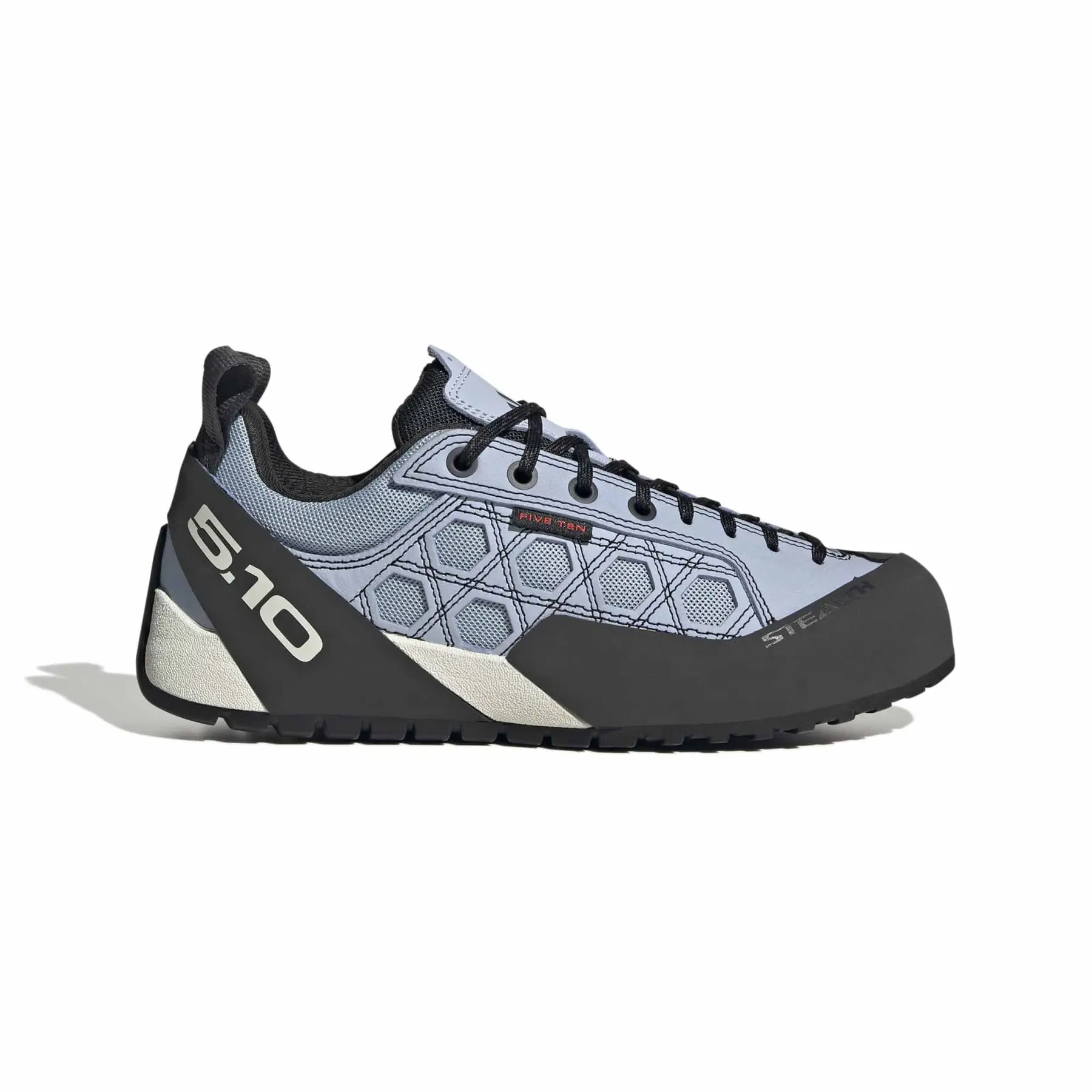 Kletterschuhe Women adidas Guide Tennie