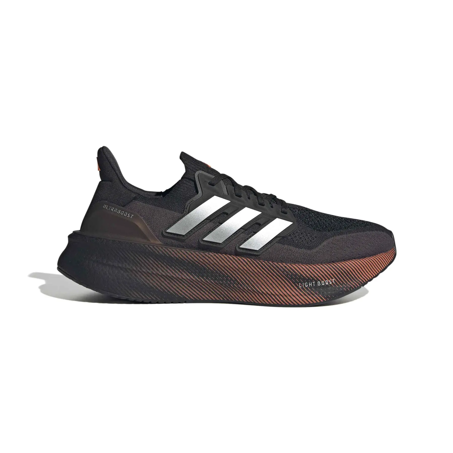 Hardloopschoenen adidas Ultraboost 5