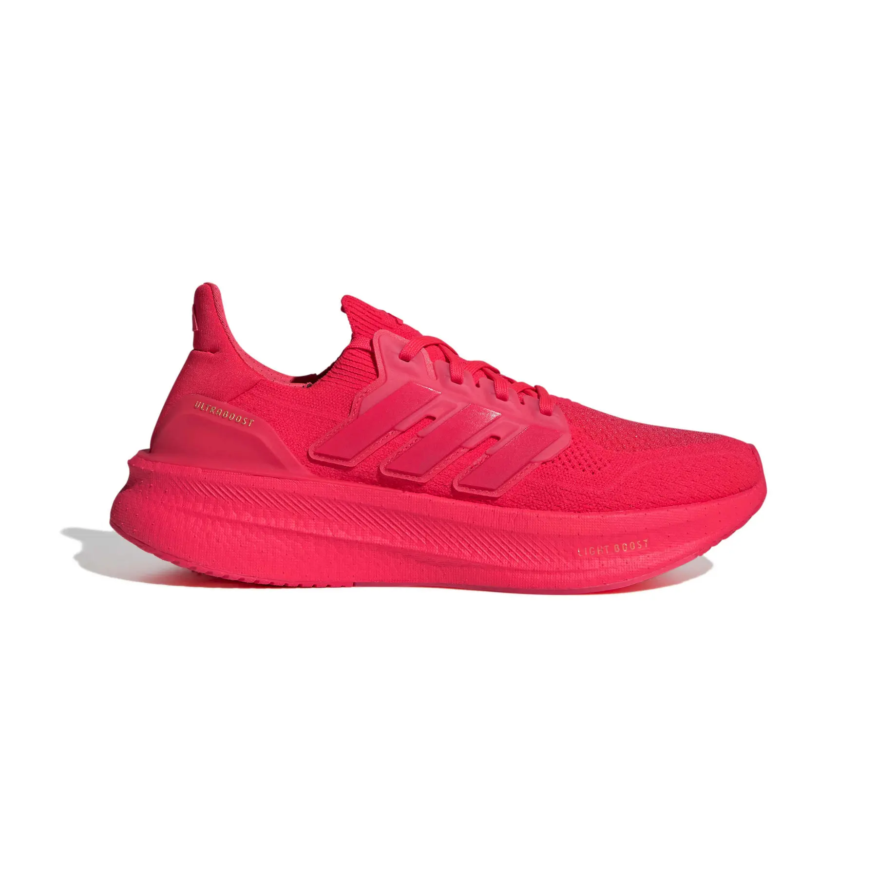 Hardloopschoenen adidas Ultraboost 5