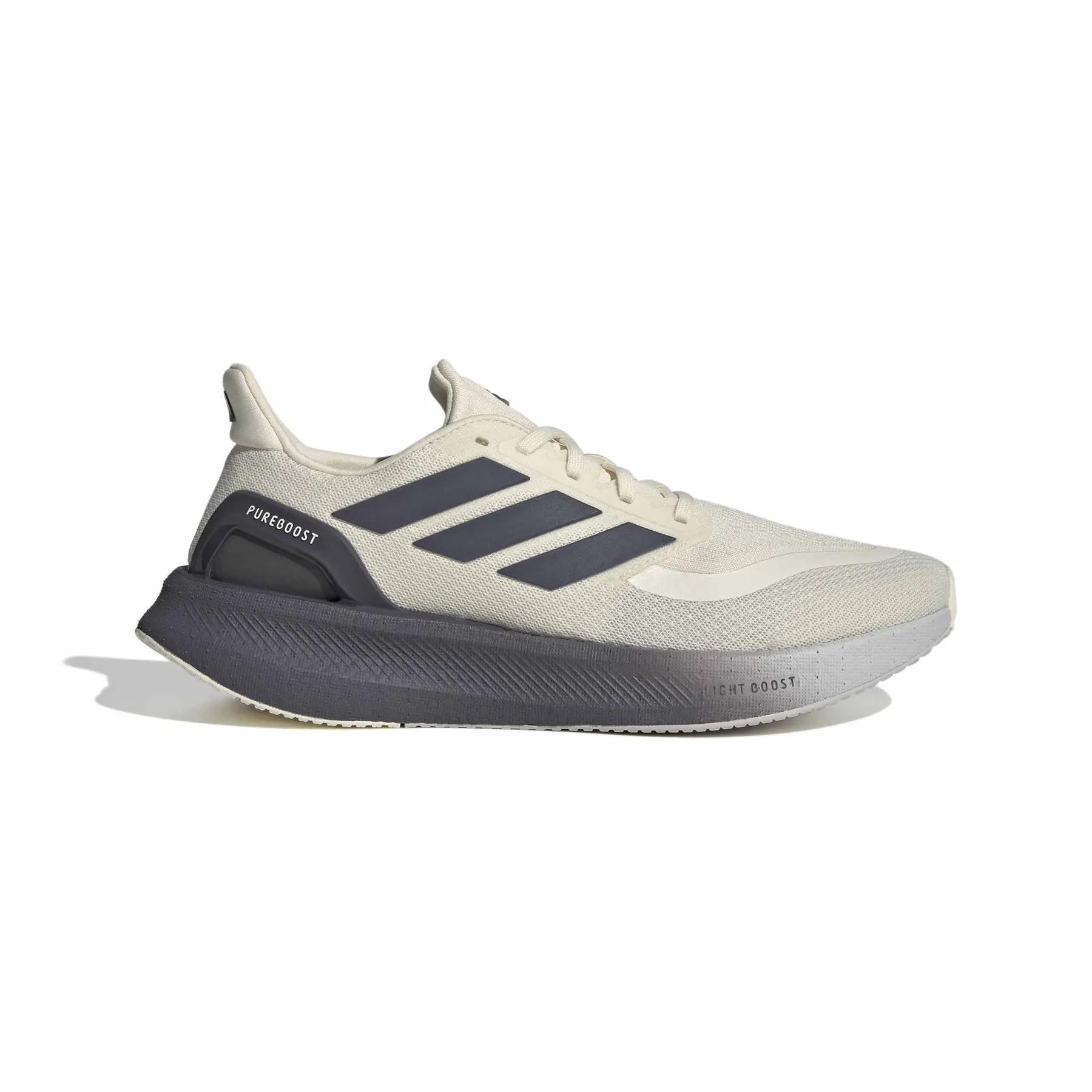 Scarpe running adidas Pureboost 5