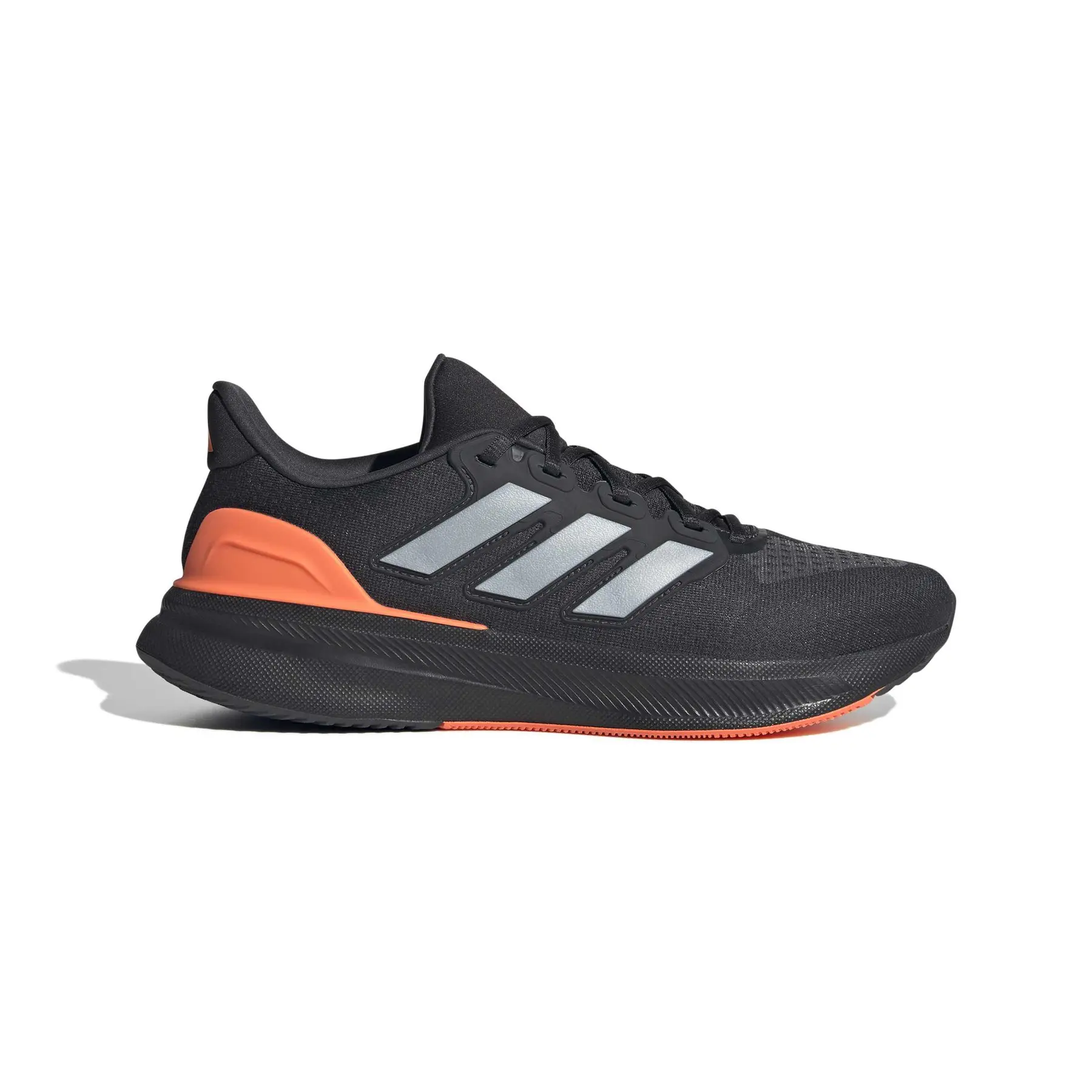 Chaussures adidas Chaussures de running Ultrarun 5 maille respirante - vue 2