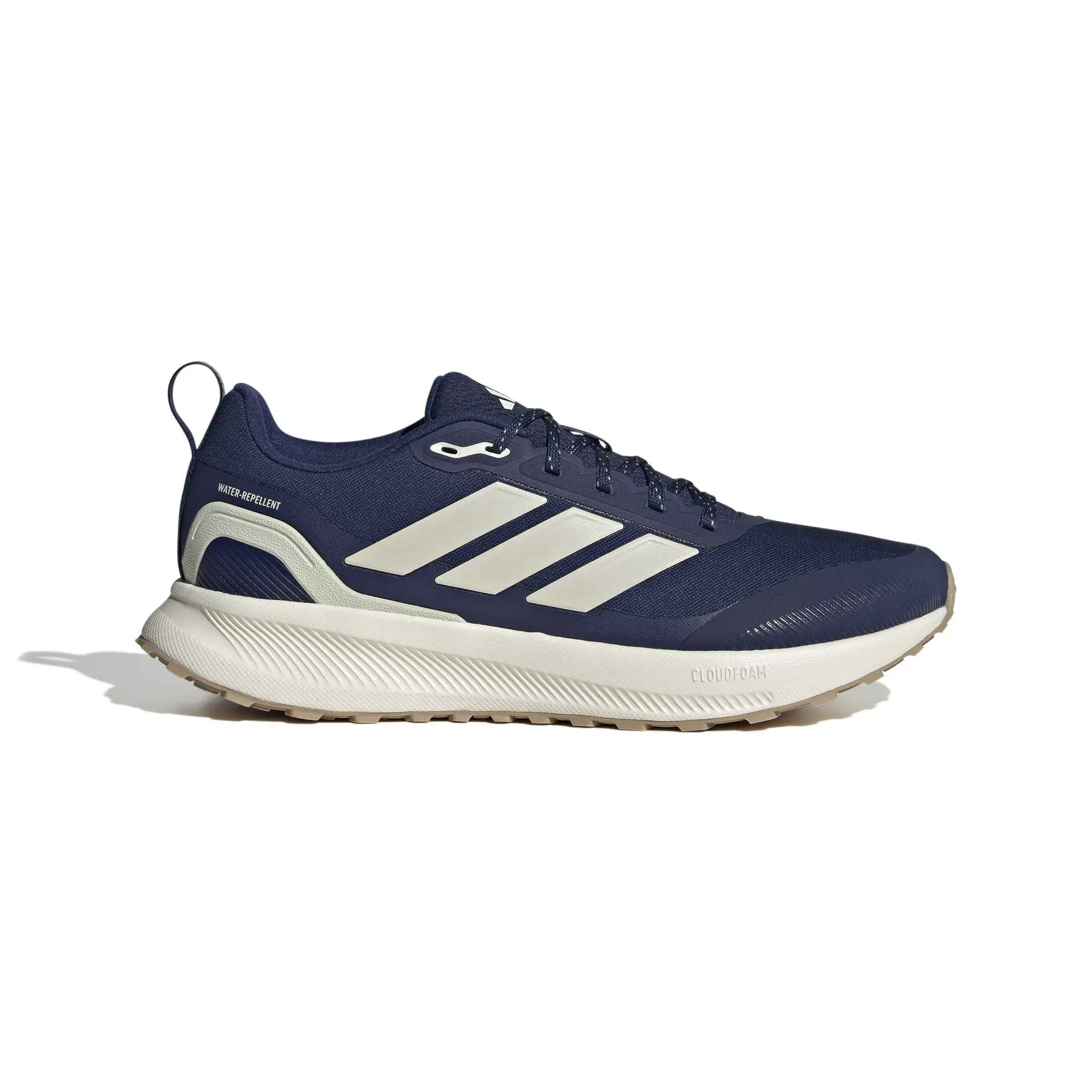 adidas Runfalcon 5, vue de côté