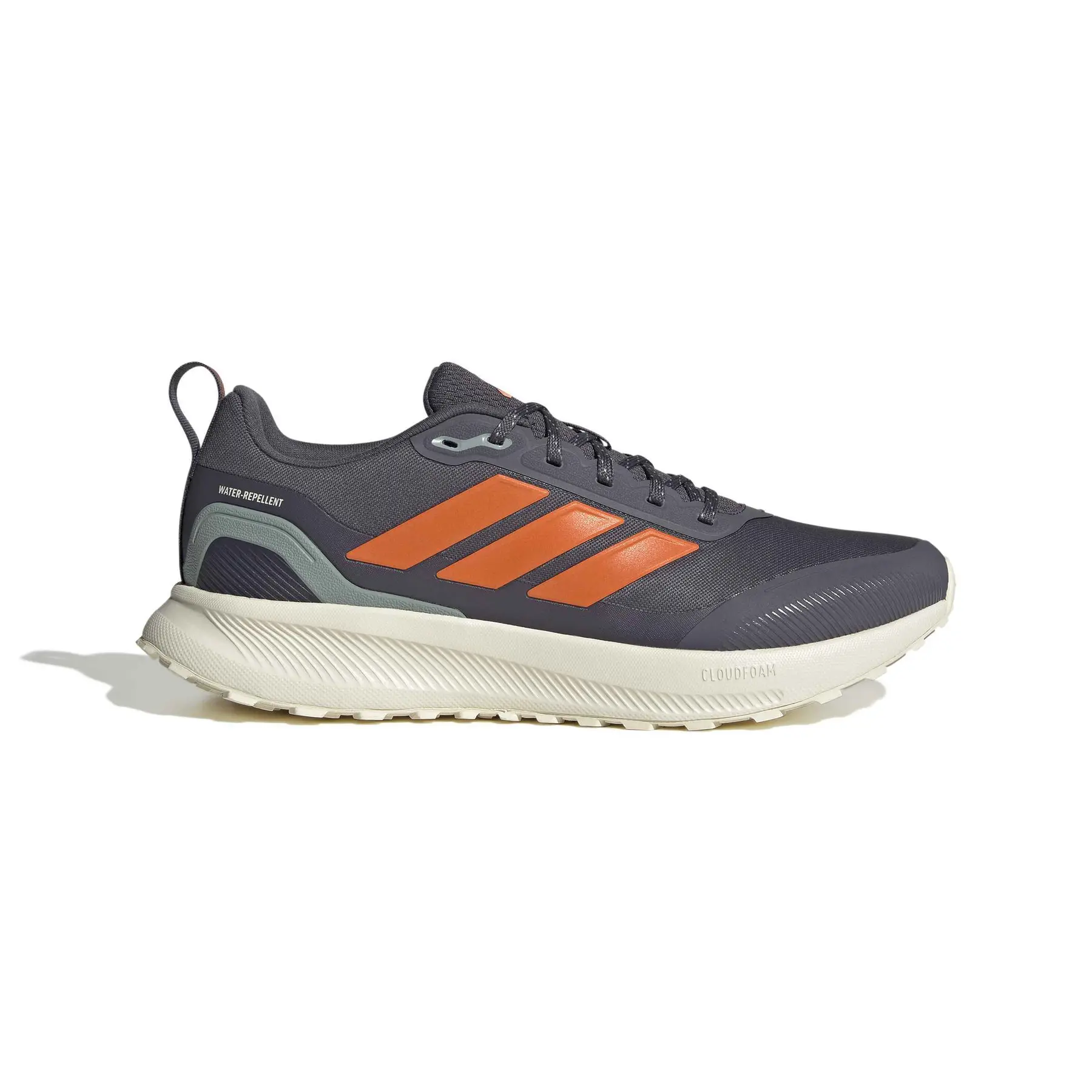 Hardloopschoenen adidas Runfalcon 5