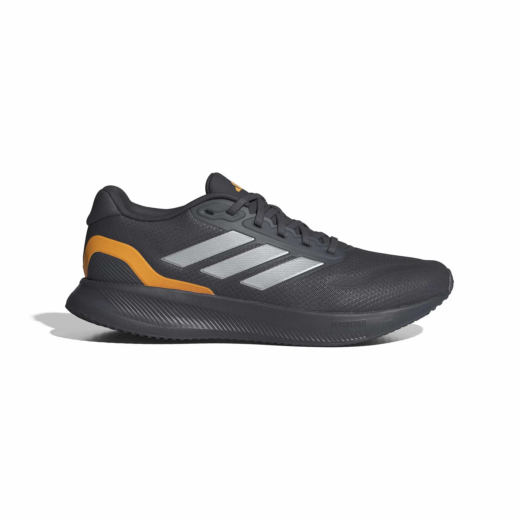 Hardloopschoenen adidas Runfalcon 5