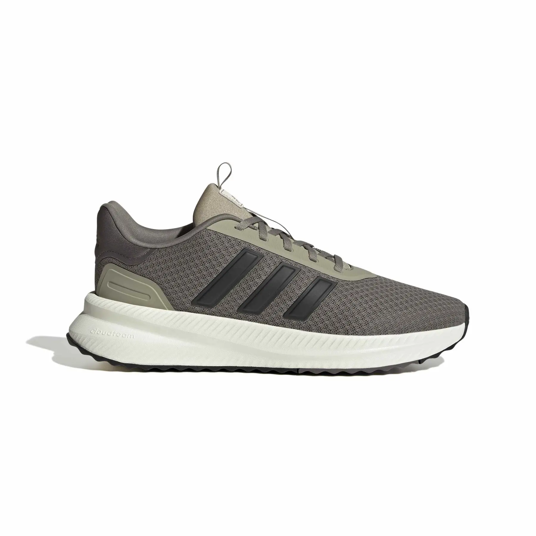 adidas X_PLRPATH prix pas cher