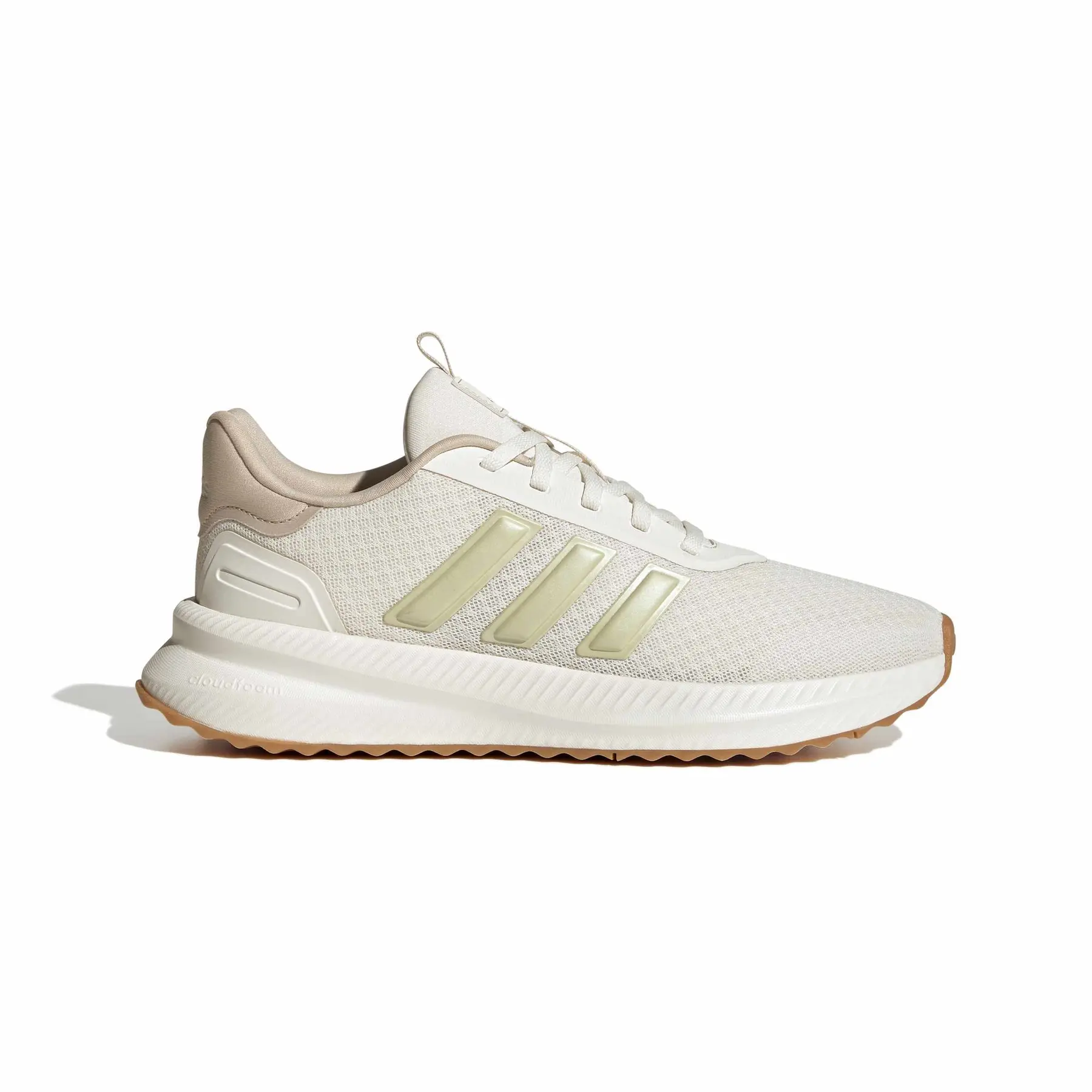 Adidas Sneakers adidas X_PLRPATH