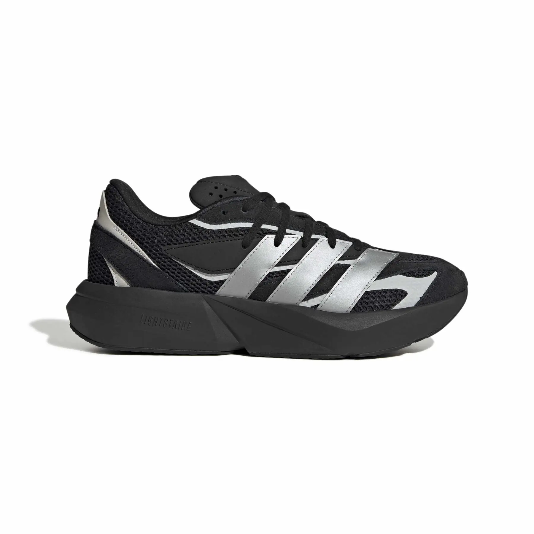 Laufschuhe adidas Lightblaze