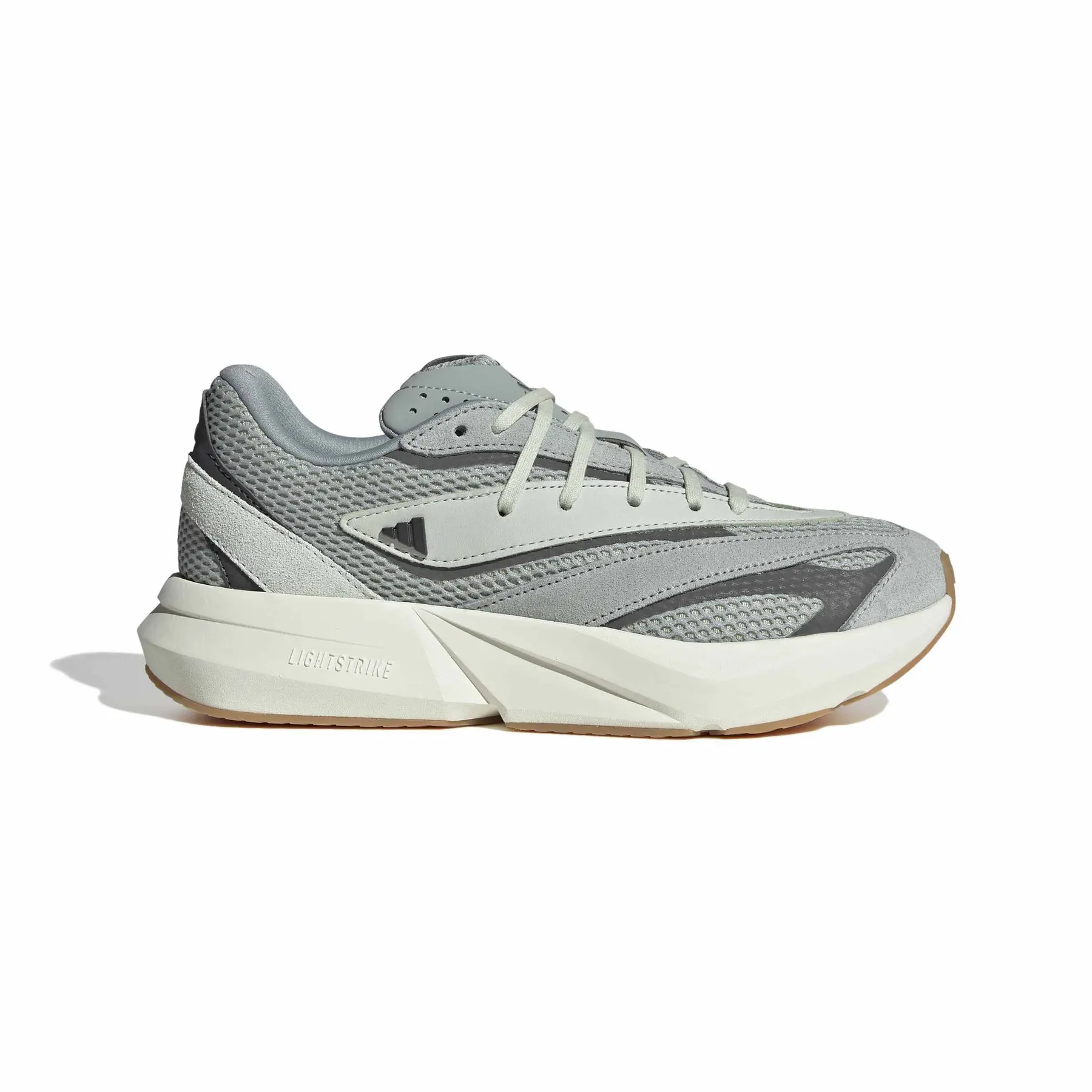 Adidas Sneakers adidas Lightblaze
