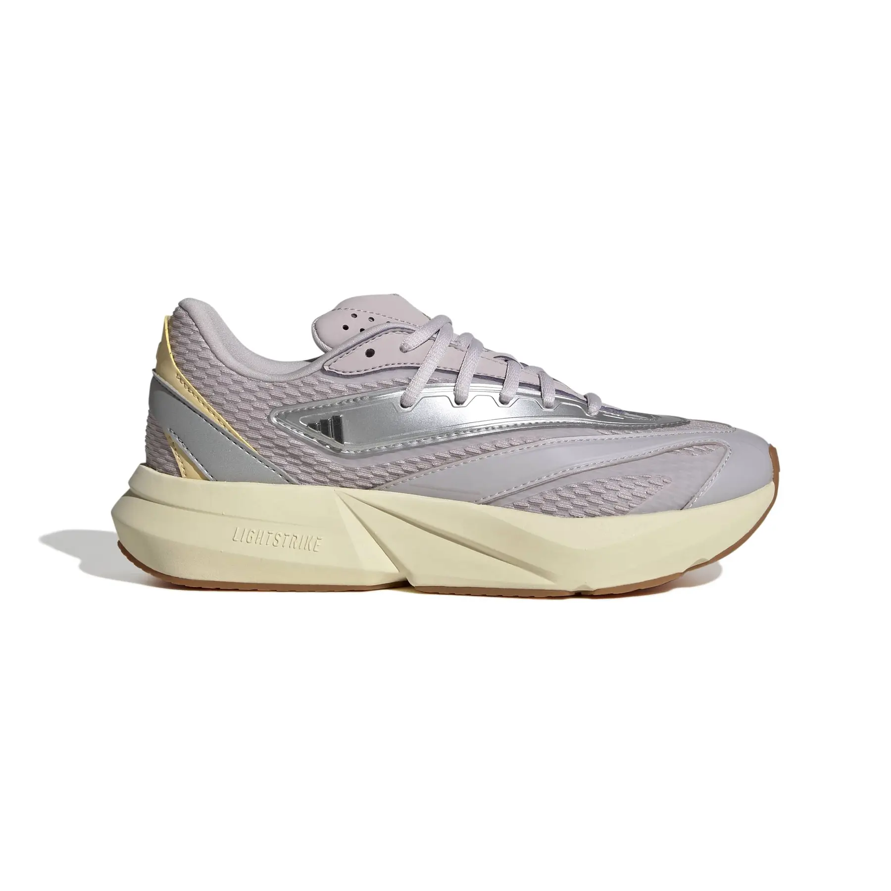 Baskets femme adidas Lightblaze prix pas cher
