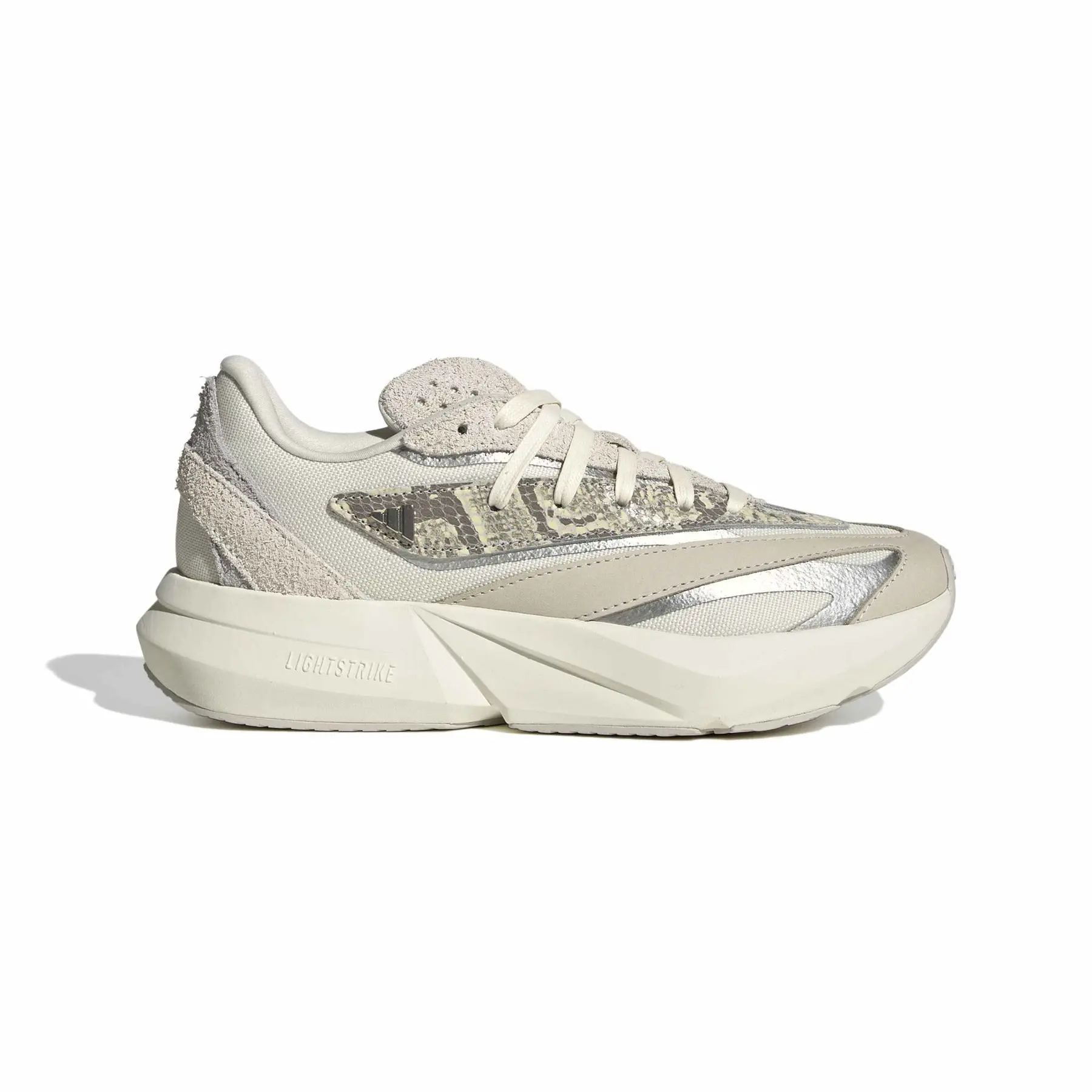 Baskets femme adidas Lightblaze prix pas cher
