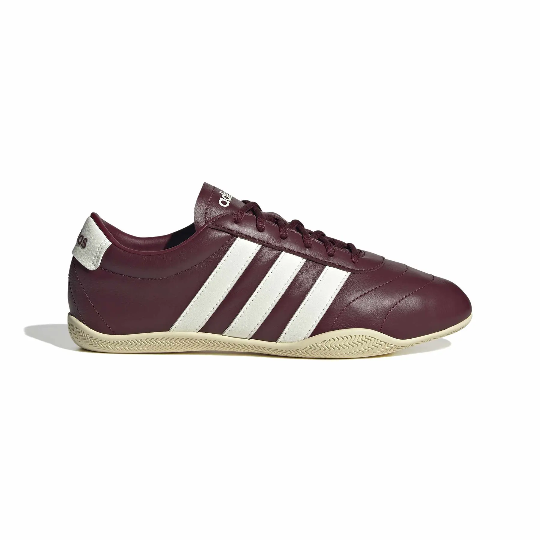 Sneakers adidas Grand court