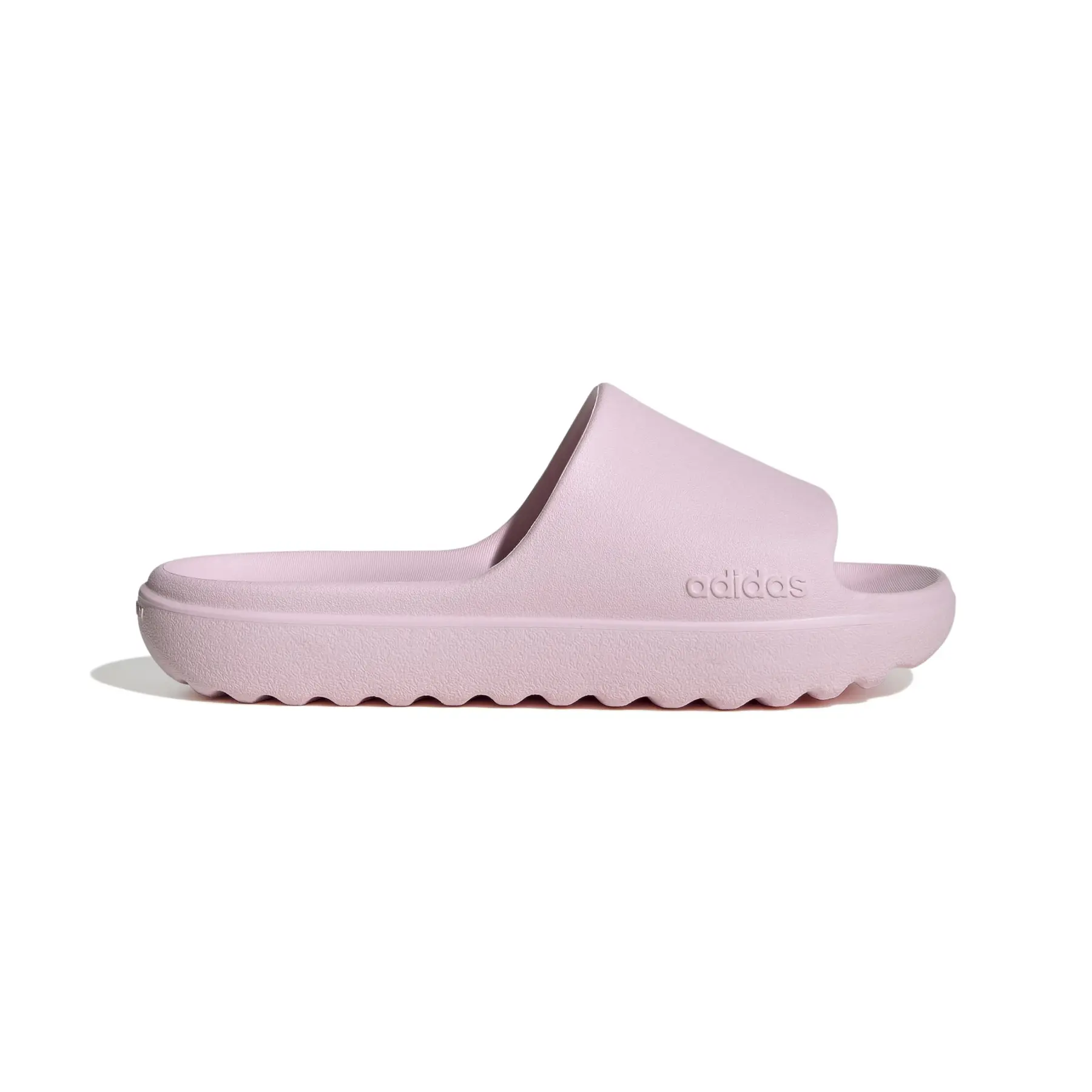 Ciabatte adidas Adilette Lumia