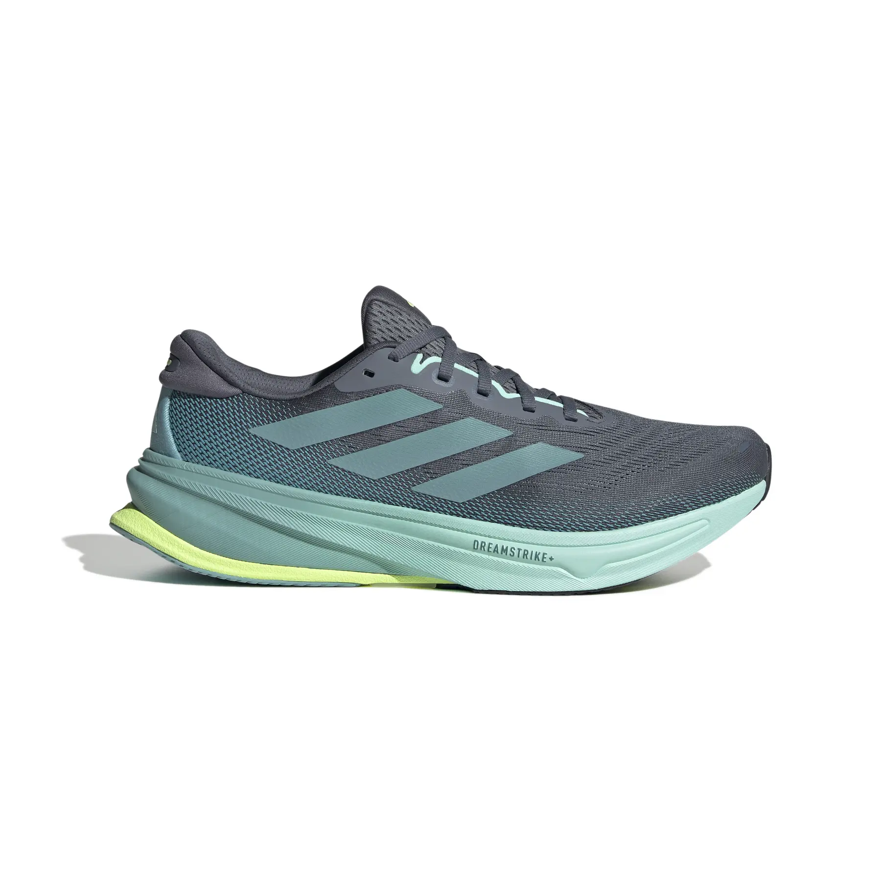 Hardloopschoenen adidas Supernova Rise 2