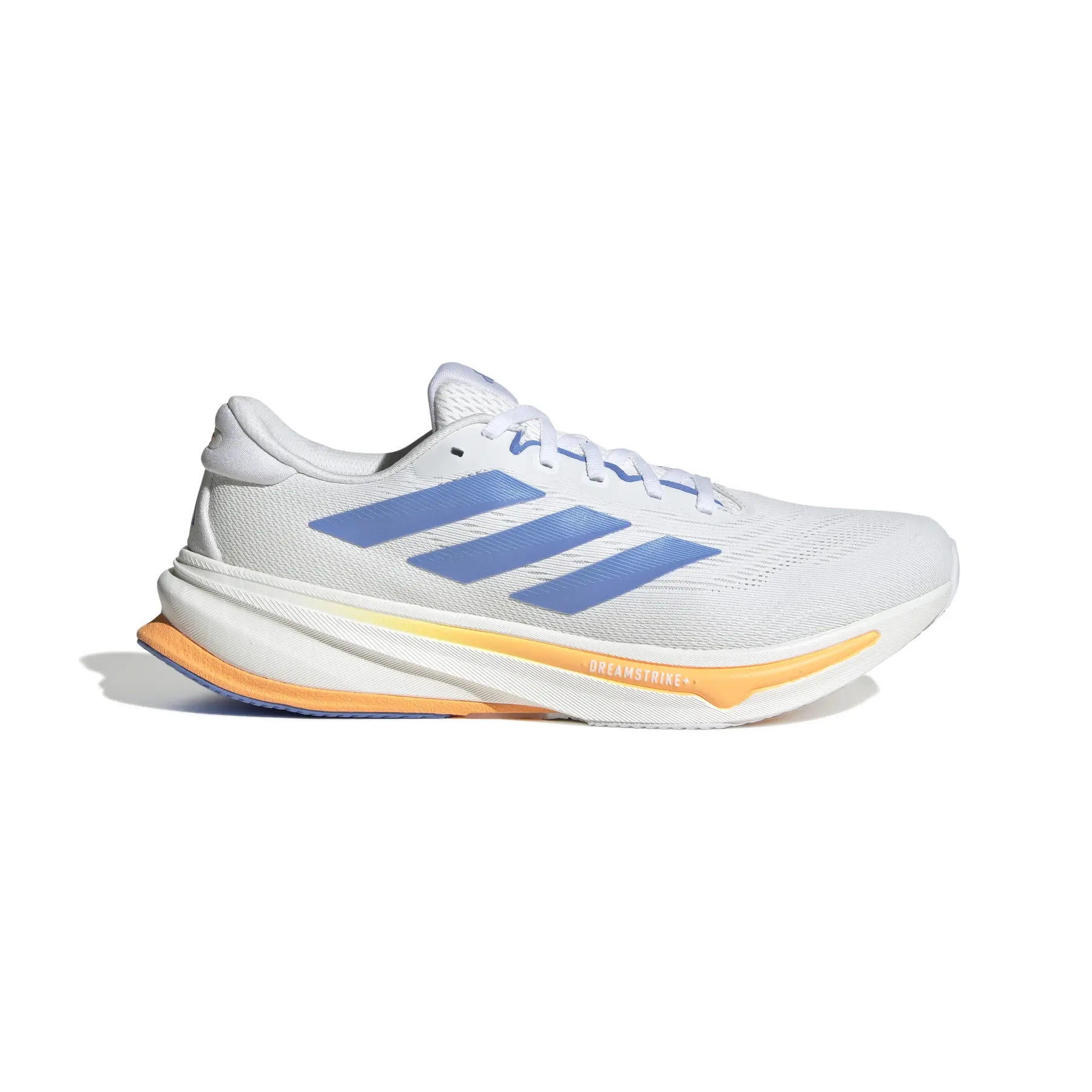 Hardloopschoenen adidas Supernova Rise 2