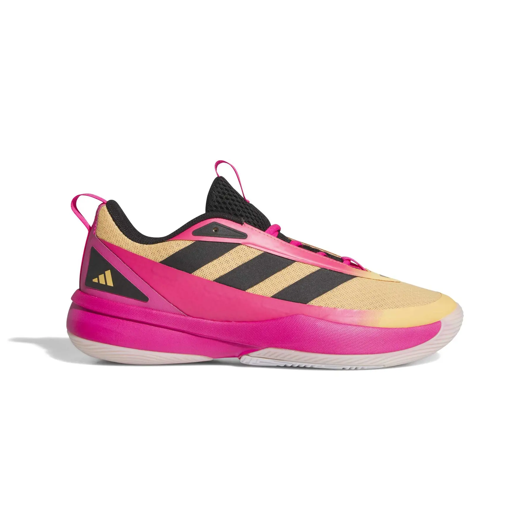Adidas Sneakers adidas Subzone