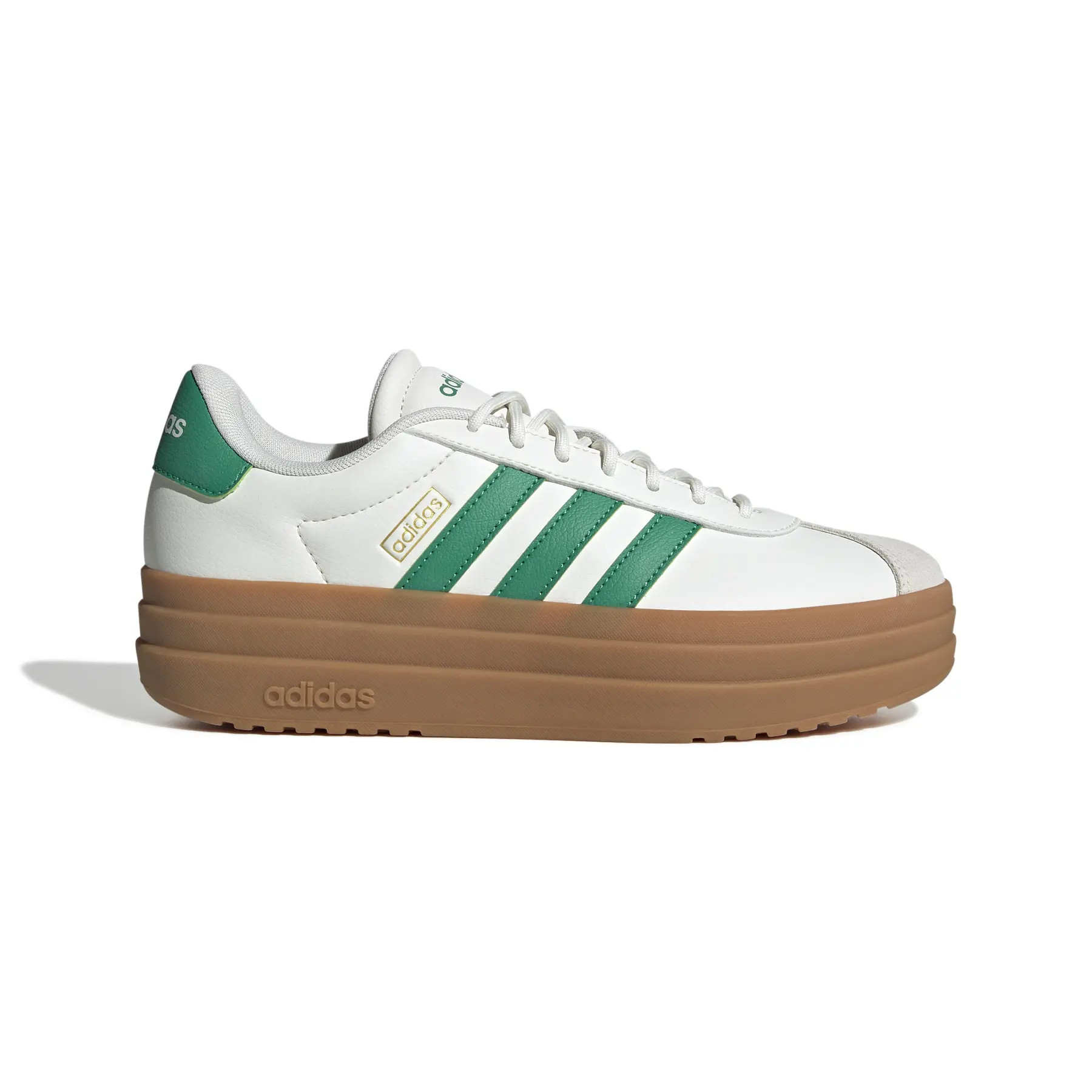 Sneakers da donna adidas VL Court Bold