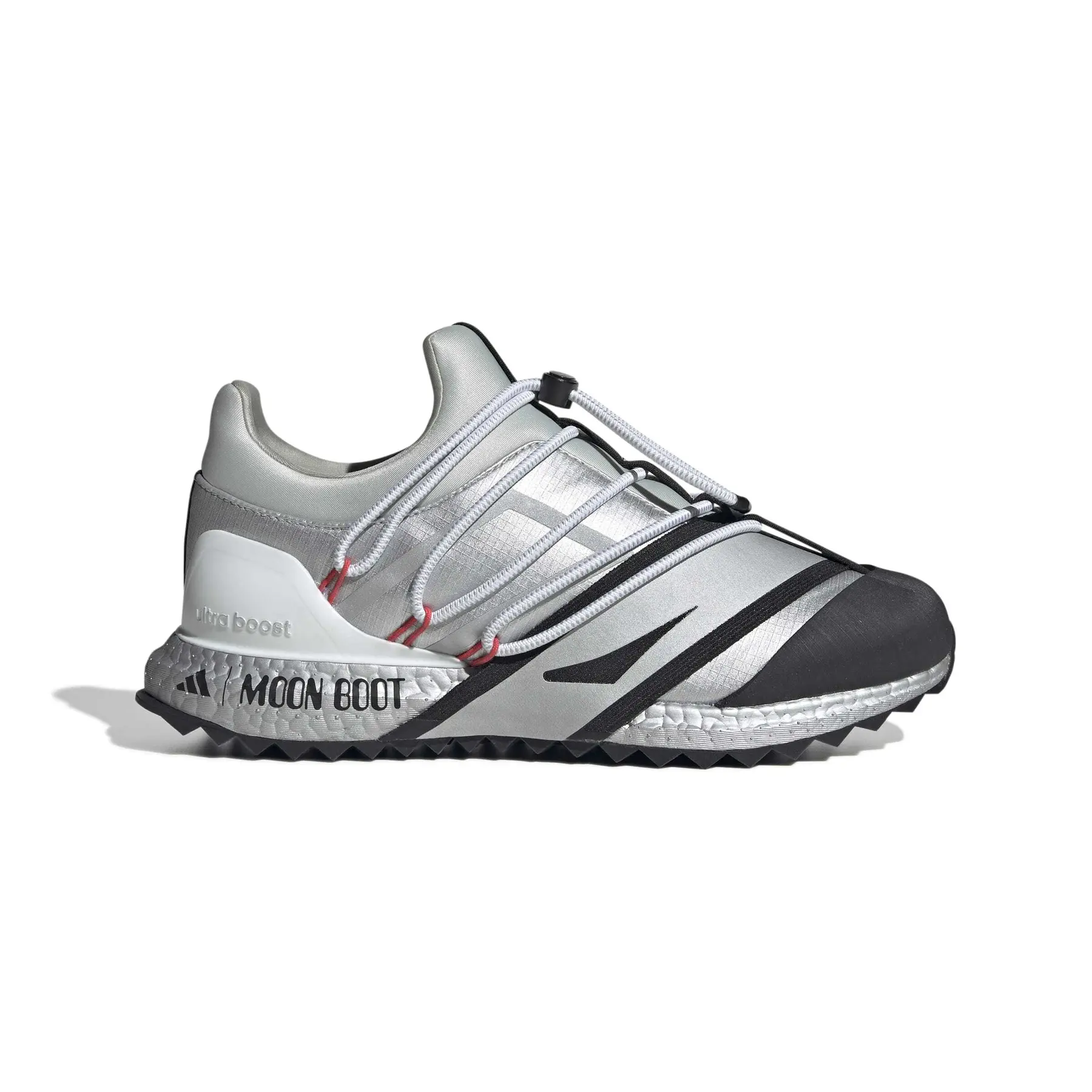 Sneakers adidas X Moon Boot Ultraboost 1.0