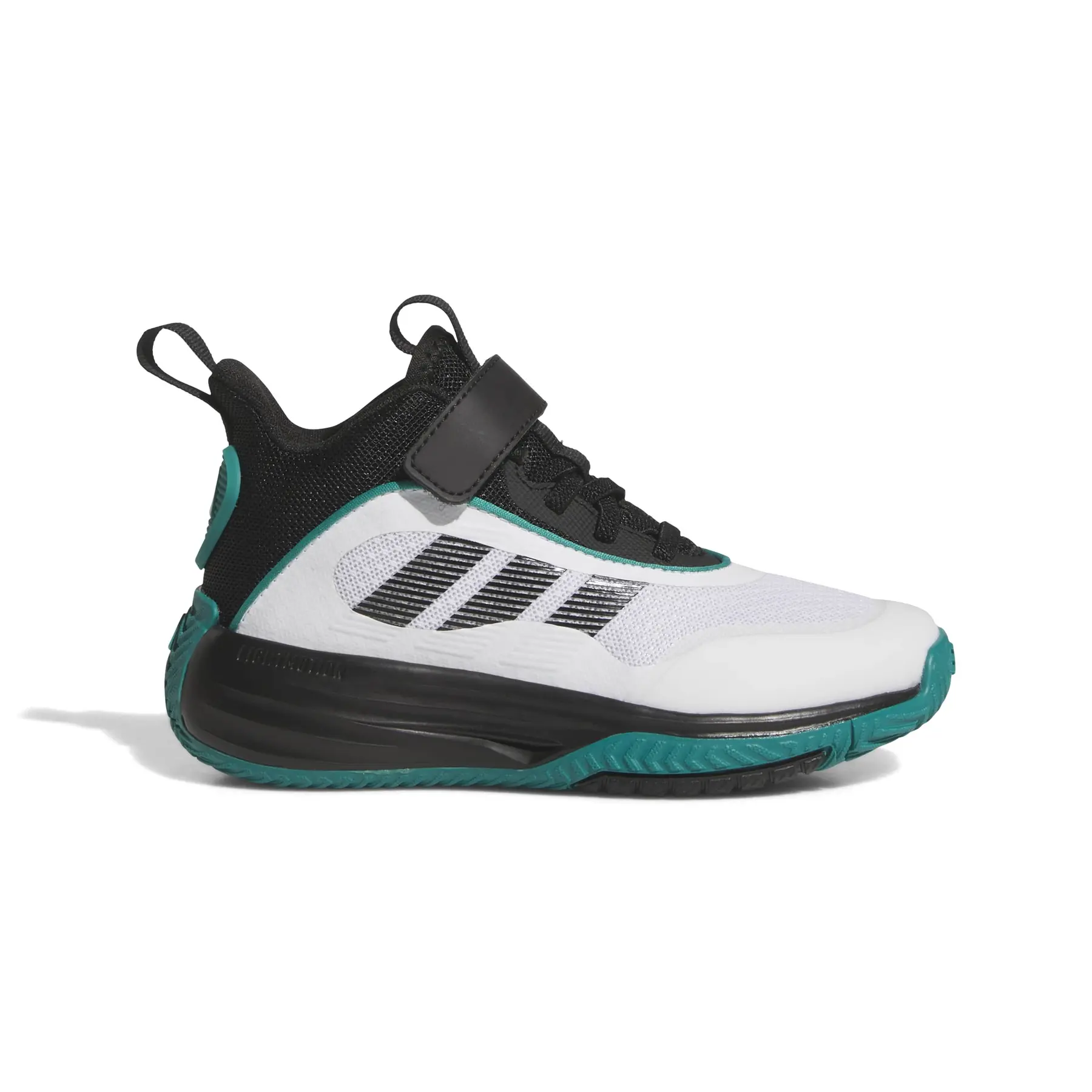 Chaussures enfant adidas JQ7940